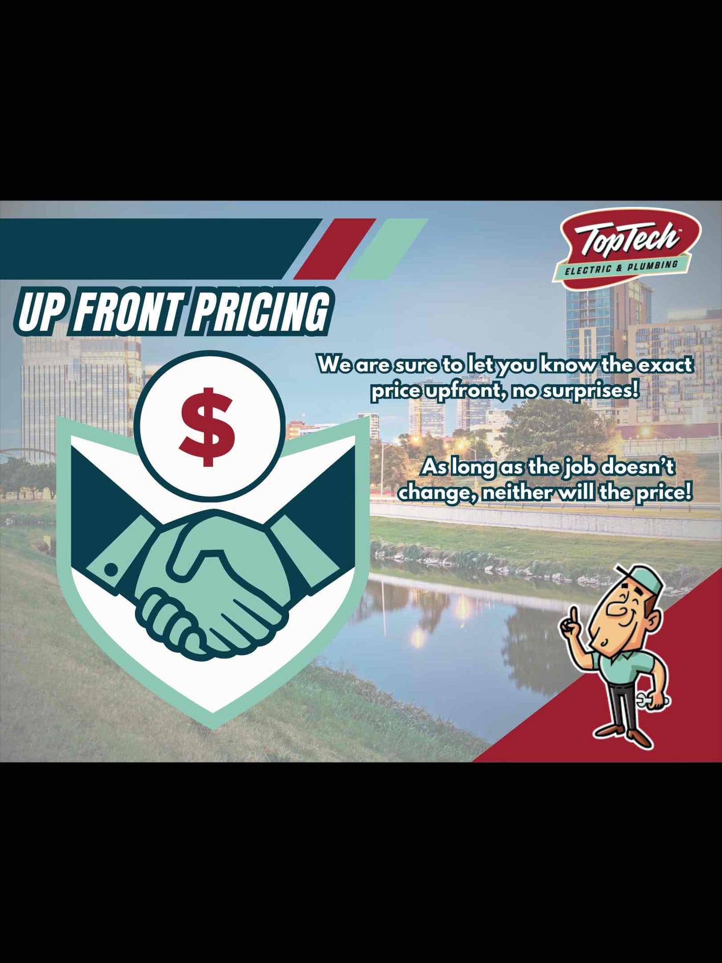 Replaced both outdoor ceiling fans 