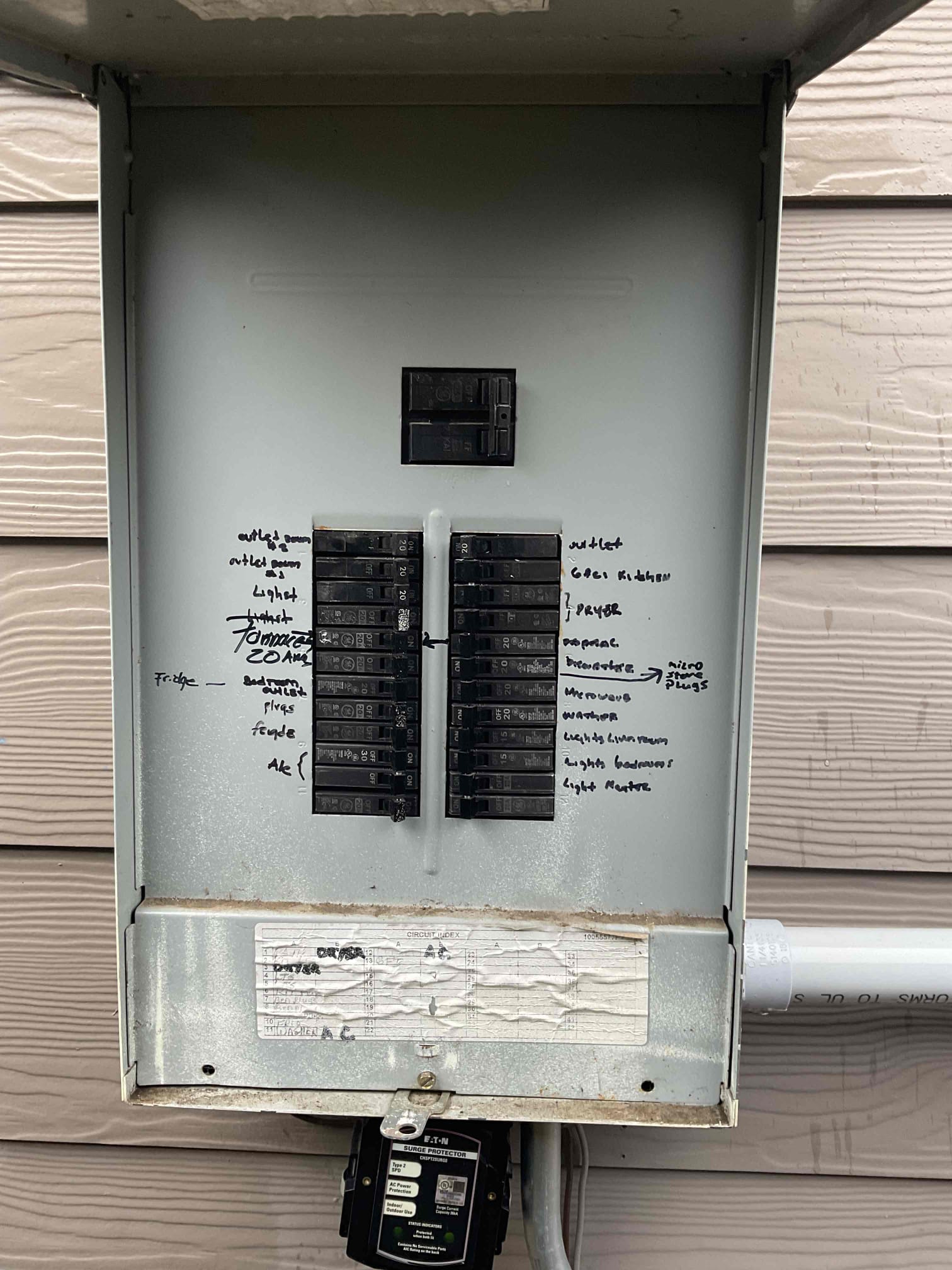 Need a call back after 5pm 