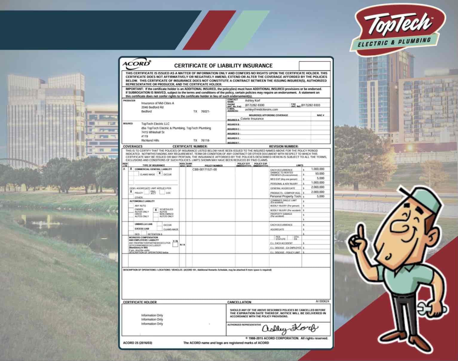 Customer called us out for a quote on a whole home water repipe. Customer walked us through home to look at the layout. 
Explained everything that needs to be done in detail. Emailed estimate to customer does have multiple estimates and will look over all of them.