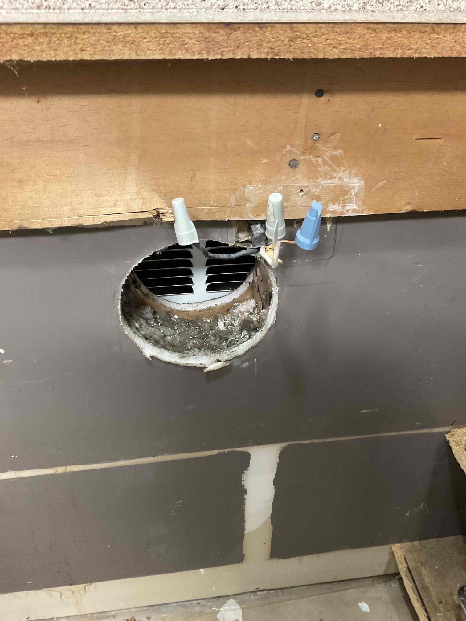 Call back December 2nd customer is getting quotes 