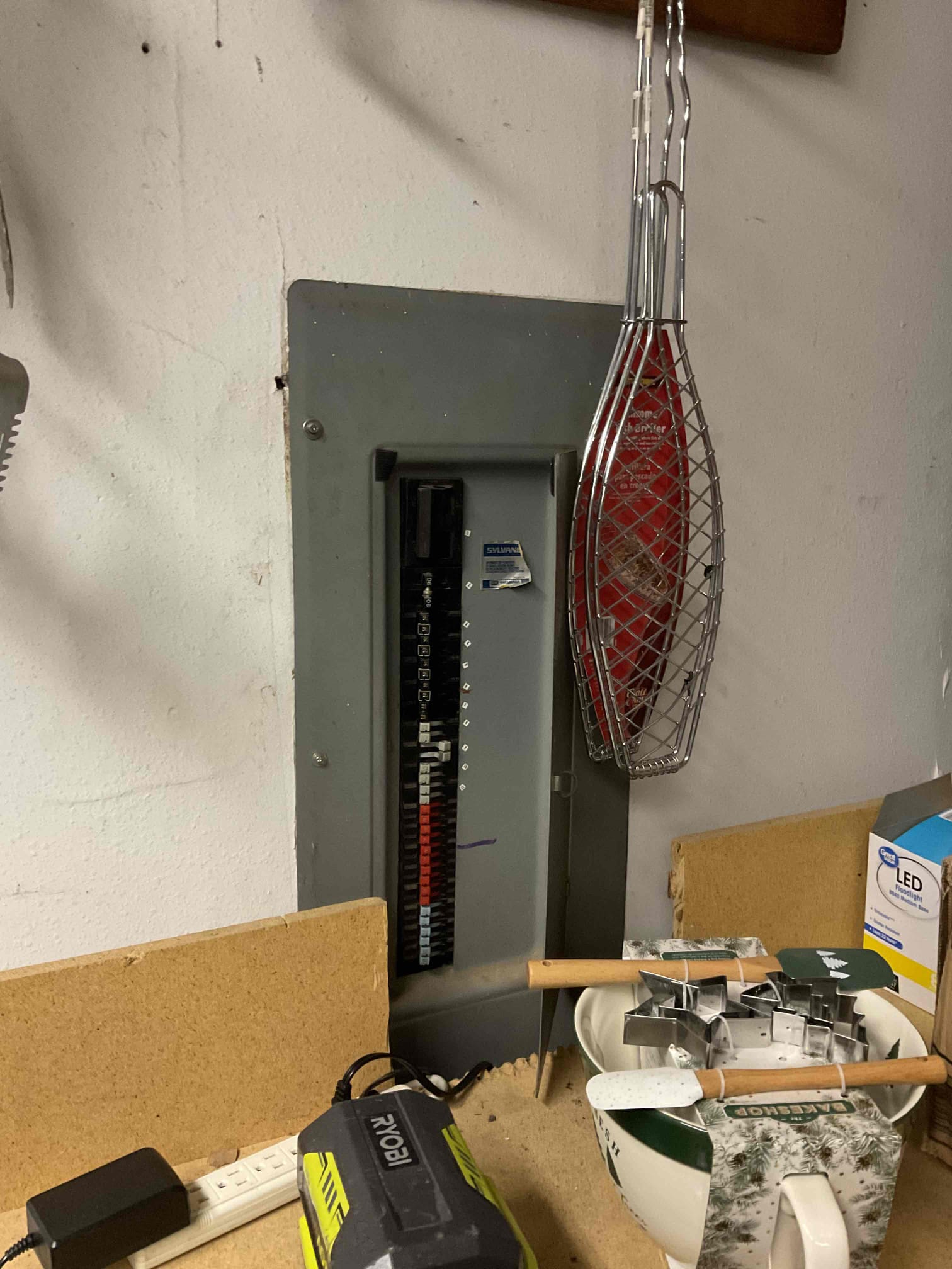 Call back December 2nd customer is getting quotes 