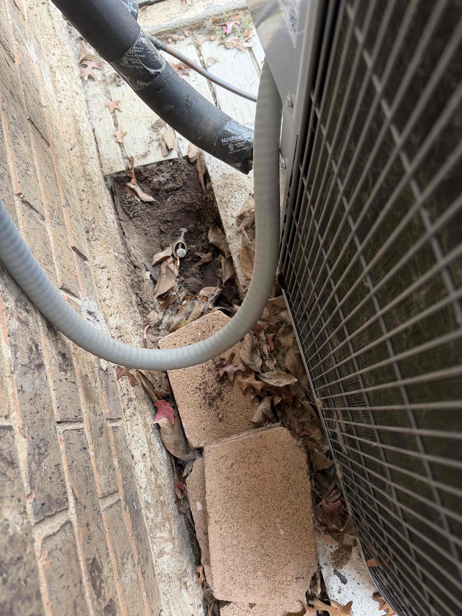 1. Upgrade 200 amp electrical panel (lifetime warranty) 
2. Upgrade 200 amp meter base (lifetime warranty) 
3. Install 200 amp disconnect (lifetime warranty)
4. Install whole home surge protection (lifetime warranty) 
5. Install 2 ground rods copper
6. Install cold water ground 
7. City permit and inspection 
8. Install 5 gfci outlets in wet locations with pigtail (customer supplied) 
9. Install 3 smoke detectors hardwired and looped 
10. Install 2 carbon detectors hardwired and looped 

*minimum 5 year warranty only everything we do*
*$110 charge from oncore for reconnection* 

Replaced outdoor meterbase and installed emergency disconnect next to it.  Replaced 200. Amp,panel and properly grounded home with ground rods and cold water bond.  Installed hardwired smokes, and whole home surge protection 