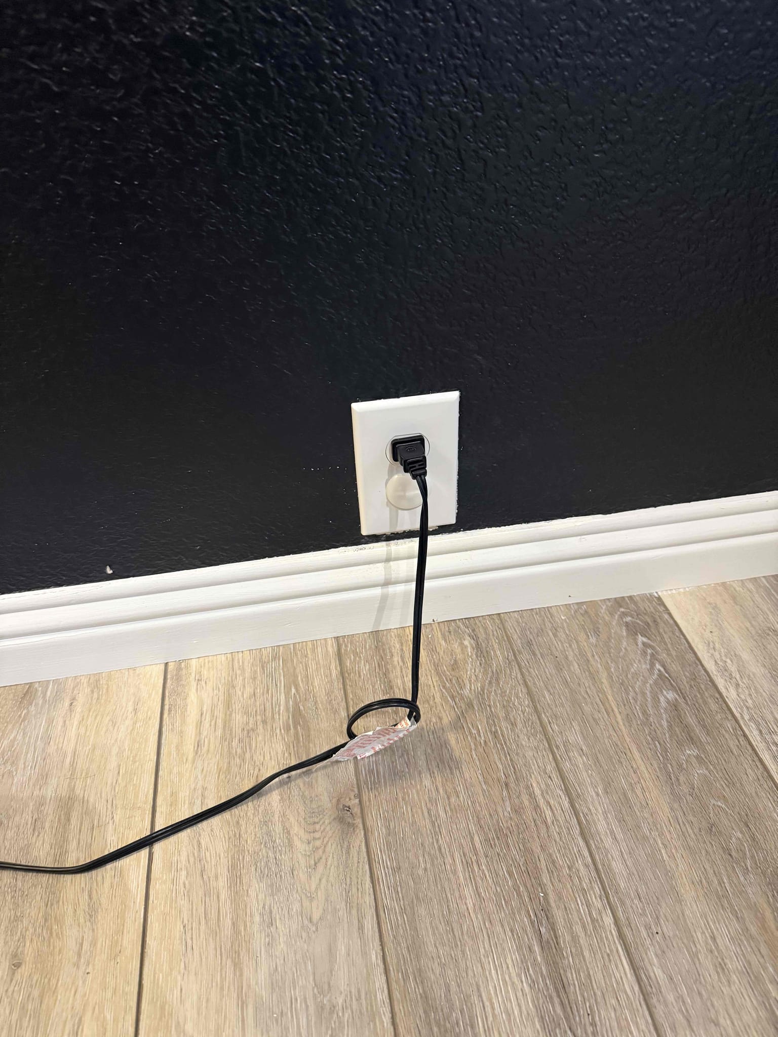 Customer stated that the two outlets in the nook on the far-left side, as well as the dining room outlets, were not working properly and would intermittently lose power. Upon arrival, all outlets were working, but I informed the customer that intermittent power issues are commonly caused by a loose connection. Proceeded with an intermediate diagnostic to assess the circuit.

While opening and checking all outlets, I found that most had good connections and were properly wrapped. However, one outlet in the nook had poorly twisted and improperly joined wires. I replaced all outlets with brand-new devices and connections. I also re-spliced the joints in the nook with proper, secure connections and replaced the breaker for that circuit.

Customer now has a five-year warranty on the entire circuit and is 100% happy and satisfied with today’s visit.