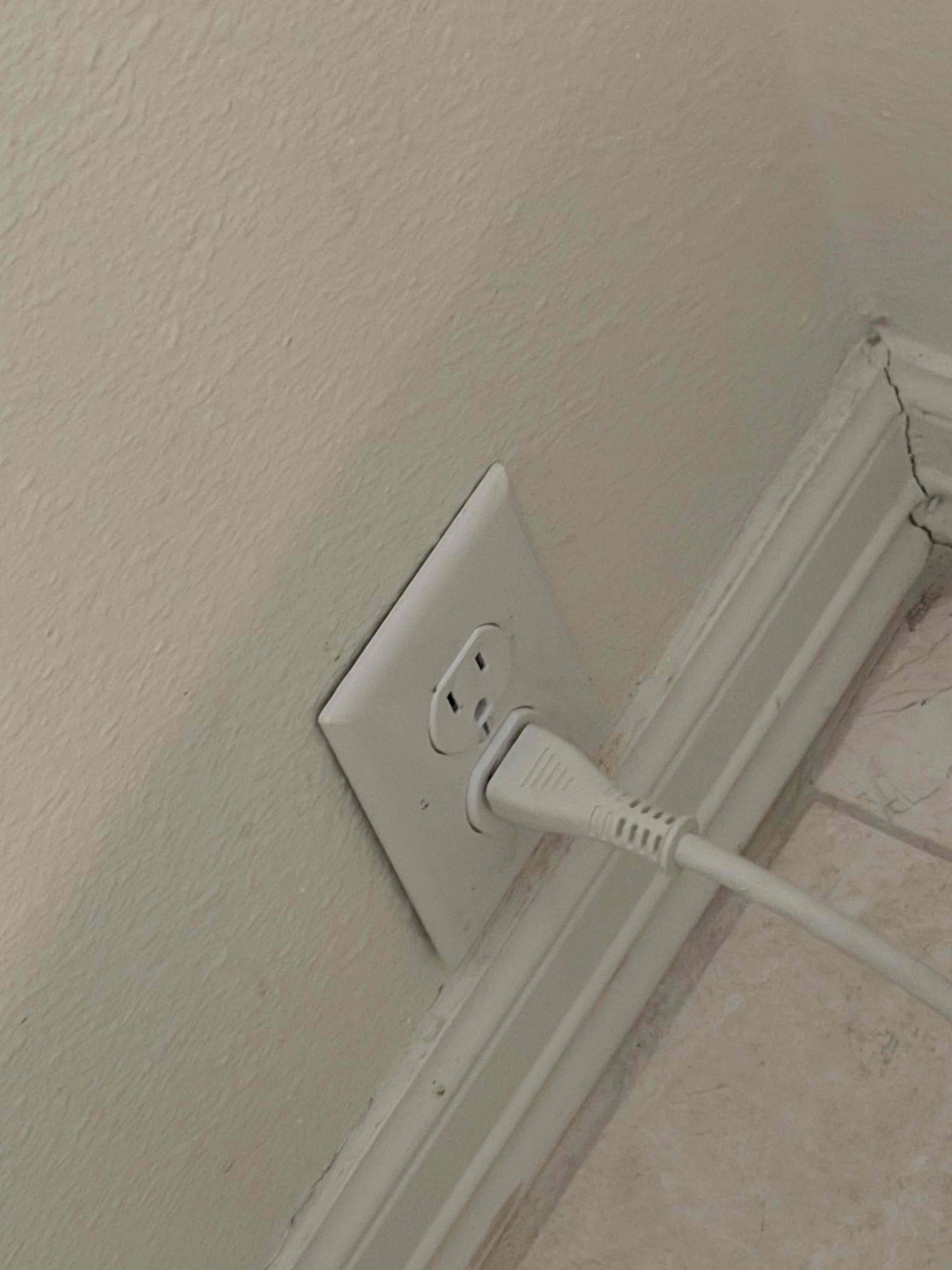 1. Run conduit on outside of house with wire
2. Come off existing circuit for old jacuzzi 
3. Replace jacuzzi breaker to gfci breaker
4. Install bidet outlet 
5. Troubleshooting 2 plugs that aren’t working
6. Fix reverse polarity plug in garage beside panel 
7. Install gfci for 2 circuits in garage (free)
8. Install 1 customer supplied switch in master closet (free)
9. Install single pole switch (free)
10. Perform panel rejuvenation on each main panel in garage - replace all circuit breakers, check all connections and correct any double tapped neutrals 
11. Replace each 200 amp main breaker
12. Install new copper ground rod
13. Install whole home surge protector on each main panel in garage - 108k amps protection (lifetime warranty)

*5 year warranty only everything we do*

Performed troubleshoot pn garage outlets to find outside plug wiring burnt and broken, cut access hole on other side and made splices and replaced all other outlets on circuit power working properly.  Replaced all b