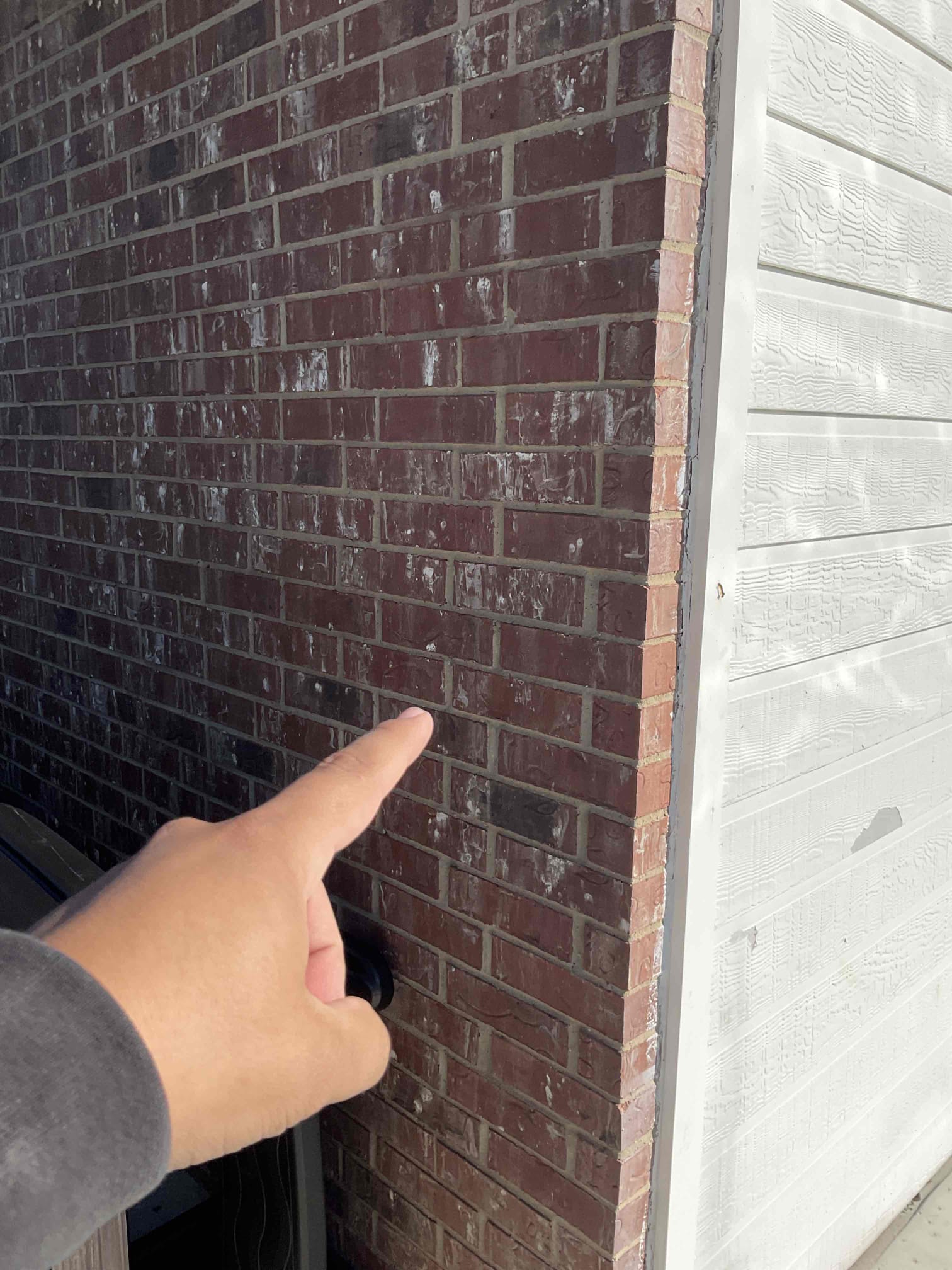 Need a call back December 5th for customer 