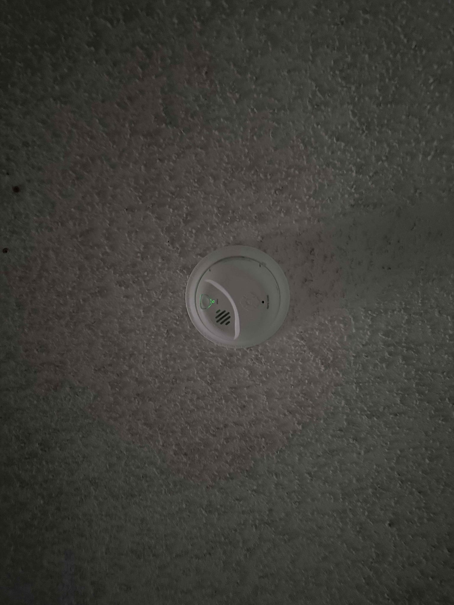 Returned to label panel and install gfci protection in kitchen bathrooms and outside.  Customer having furnace issues confirmed voltage is correct customer understands 