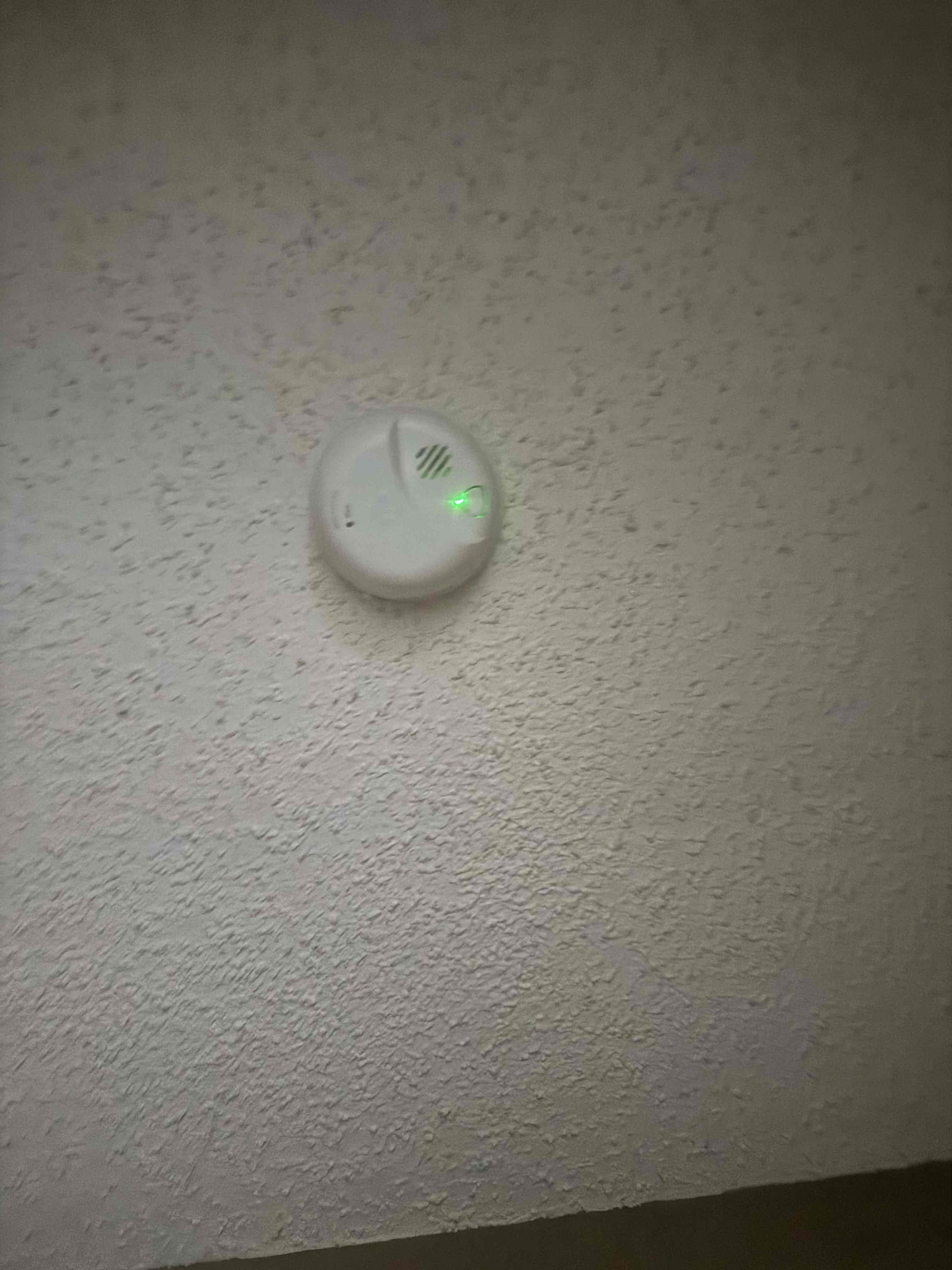 Returned to label panel and install gfci protection in kitchen bathrooms and outside.  Customer having furnace issues confirmed voltage is correct customer understands 