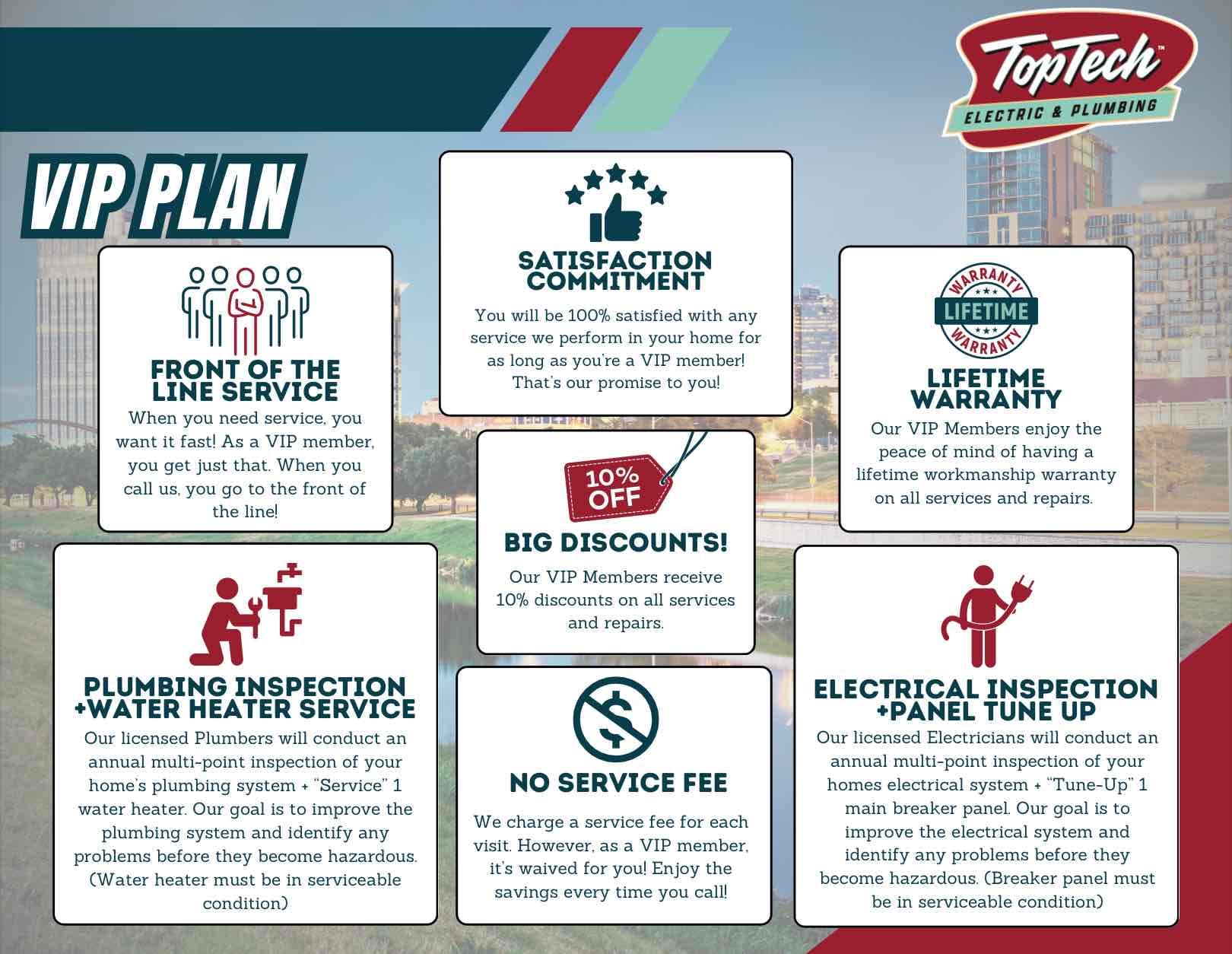 Arrived to look at issue with a circuit not operating. Found that we replaced multiple outlets on the circuit for the homeowner however one behind a bed did not get replaced and was stablocked. Replaced the defective device to resume normal operation of the circuit.