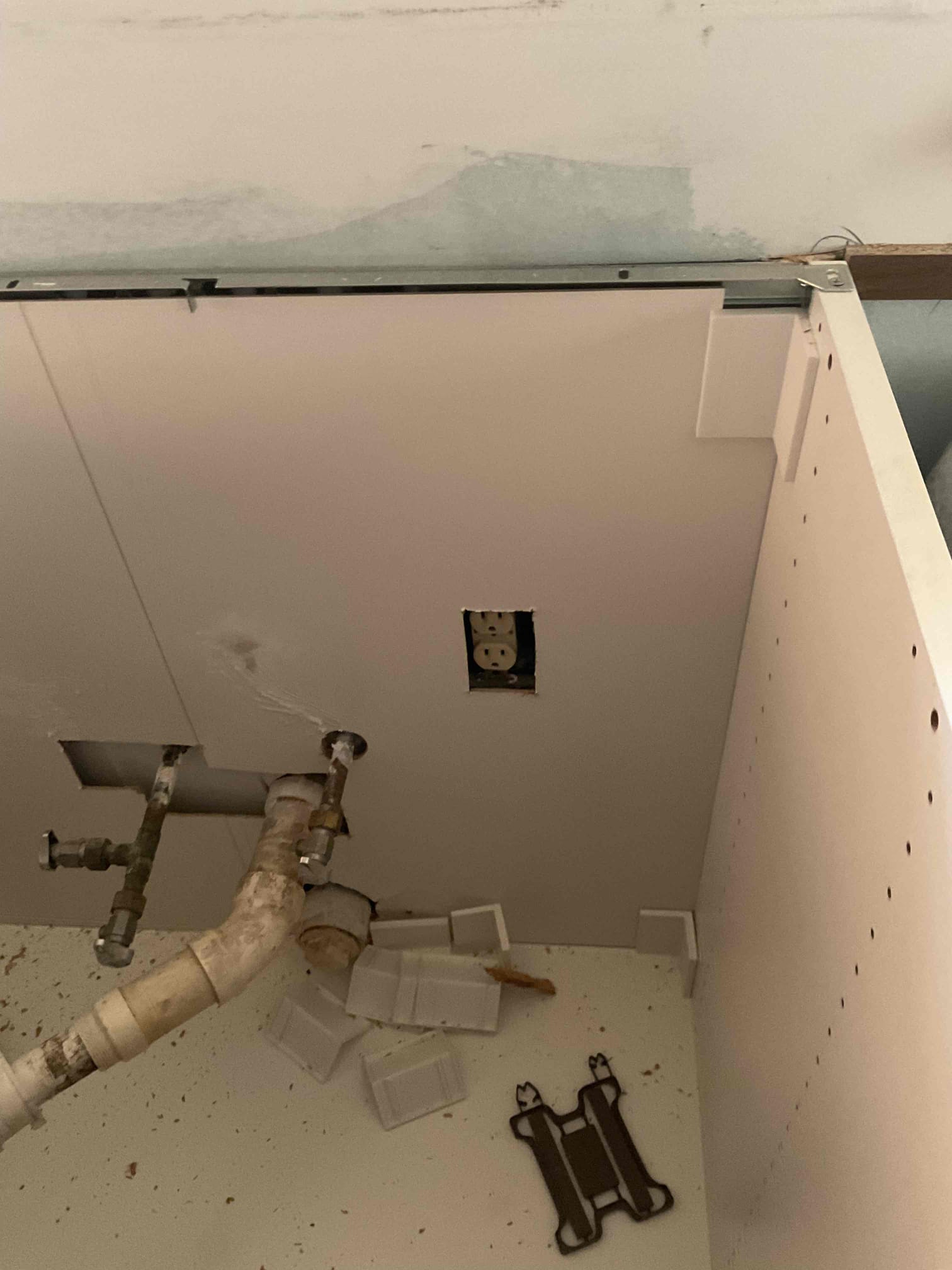 Call back for tomorrow 