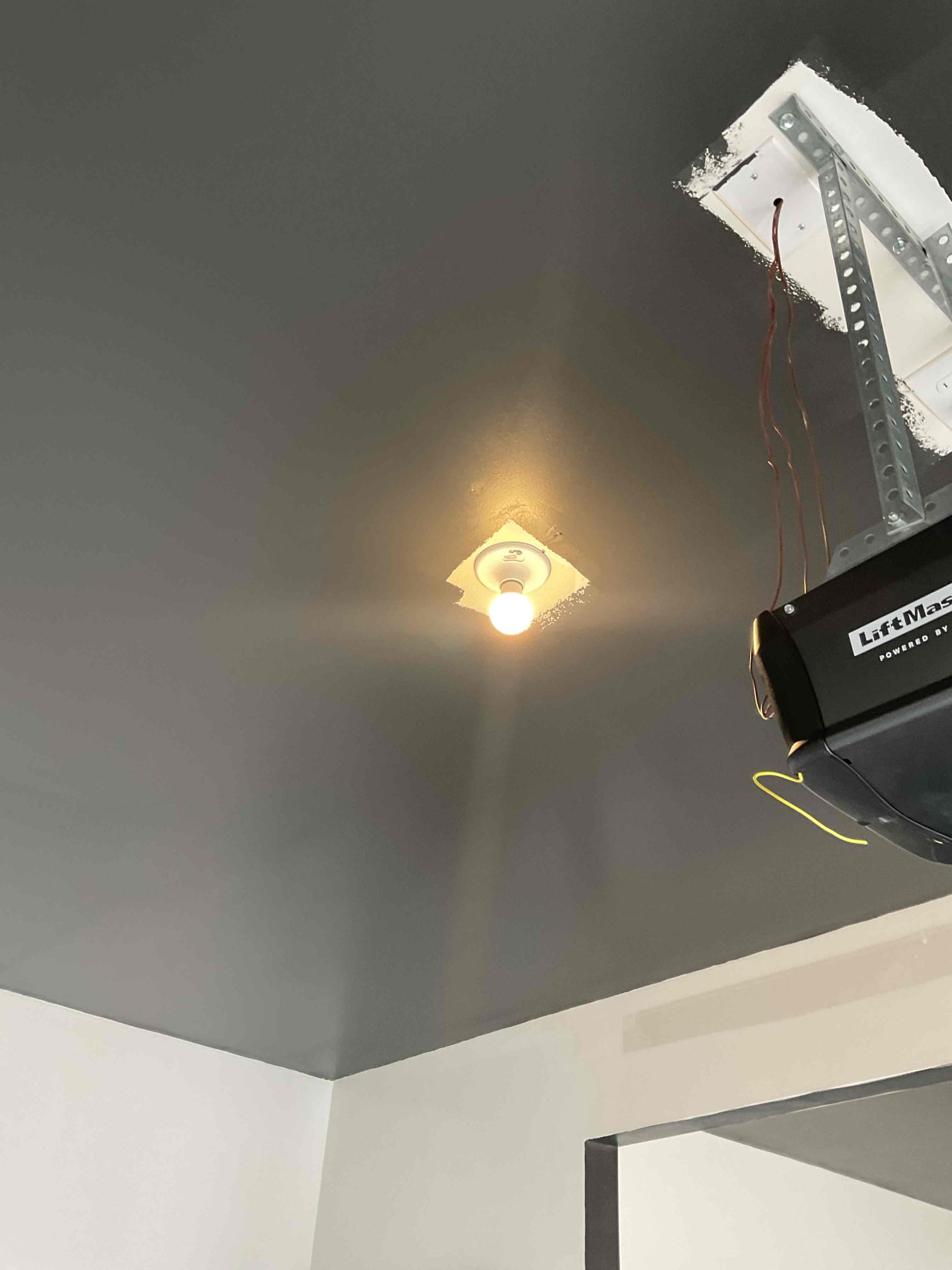 Need a call back return Tuesday after 5pm