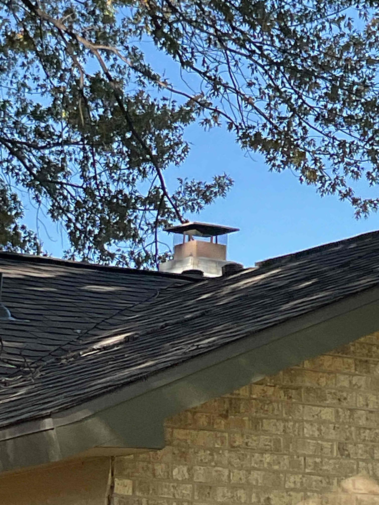 Gave customer estimates to replace water heater. No work authorized at this time. 