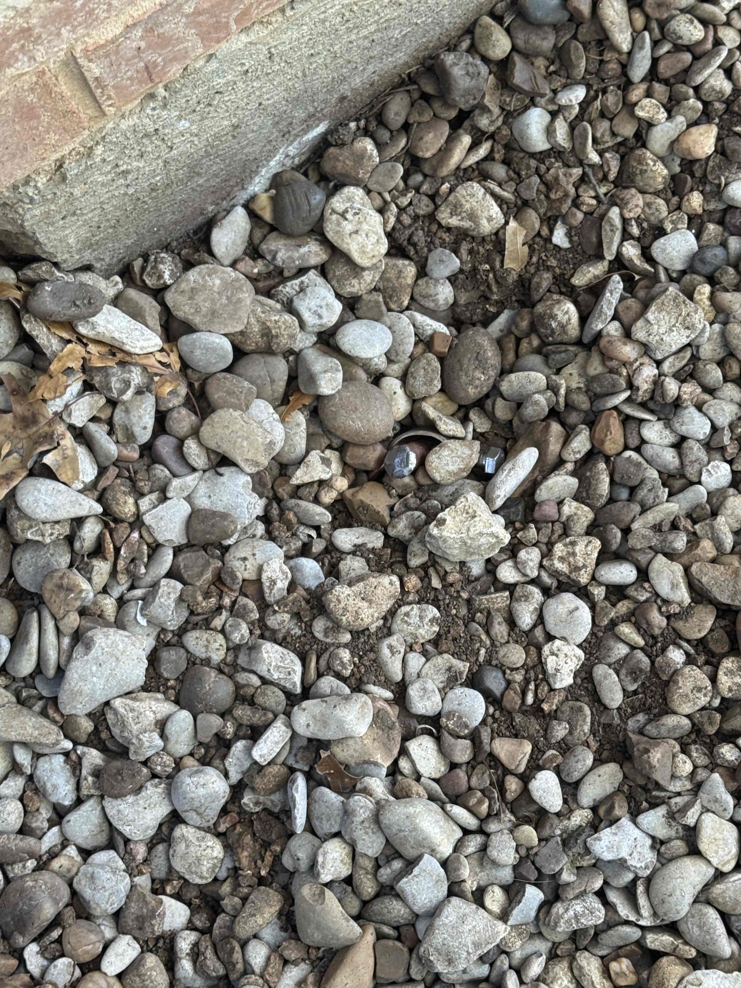 1. Upgrade 200 amp panel (lifetime warranty) 
2. Upgrade 200 amp disconnect (lifetime warranty) 
3. Relocate all main branch circuits outside 
4. Cold water bond 
5. Install ground rod 
6. Install whole home surge protection (lifetime warranty) 
7. Arc fault circuit breakers 
8. Major troubleshoot in arc fault breaker 
9. City permit and inspection 
10. Replace meter base (lifetime warranty) 