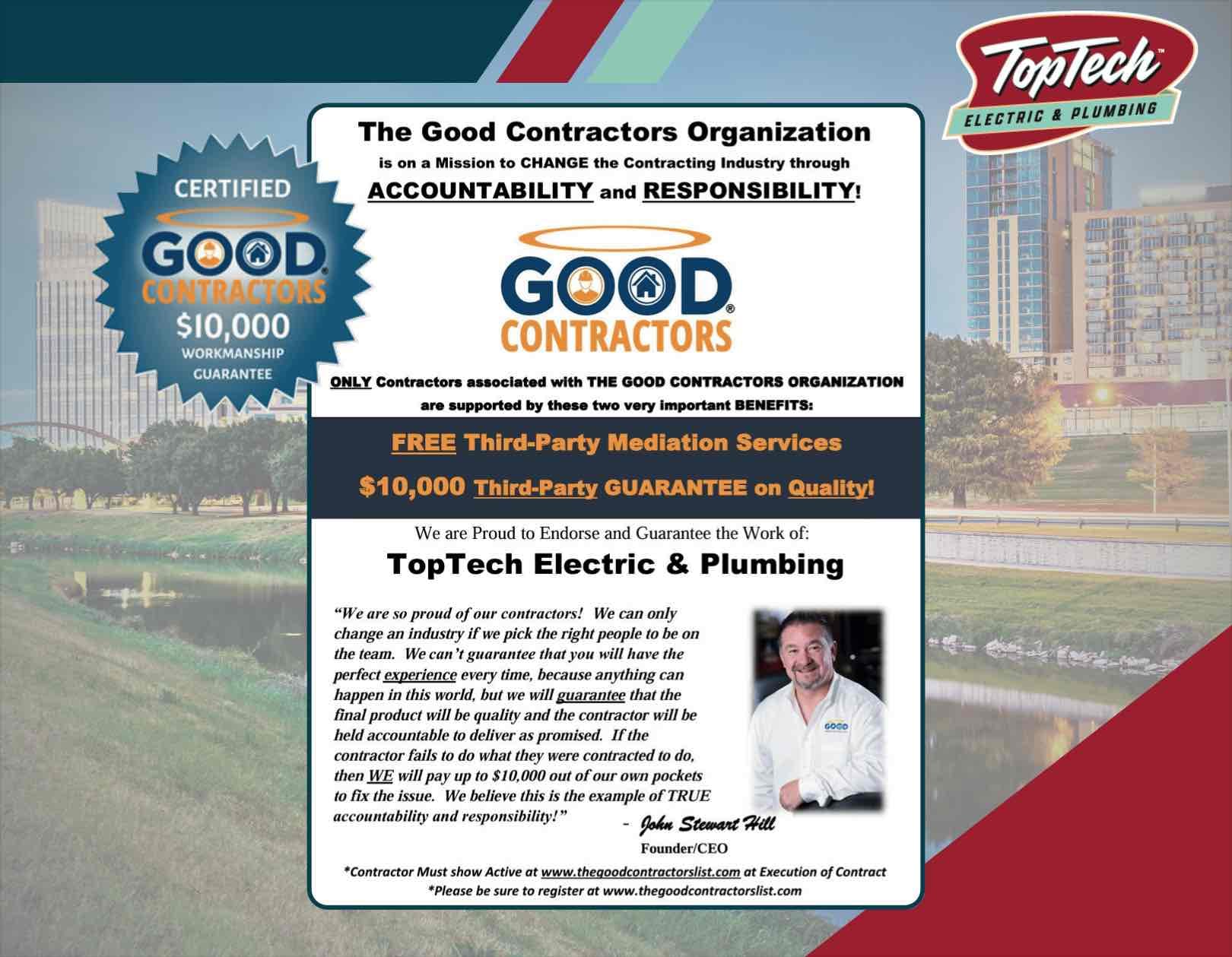 Failed inspection today due to TMP line draining to pan and needs to be ran outside. Scheduled warranty for guys to return.