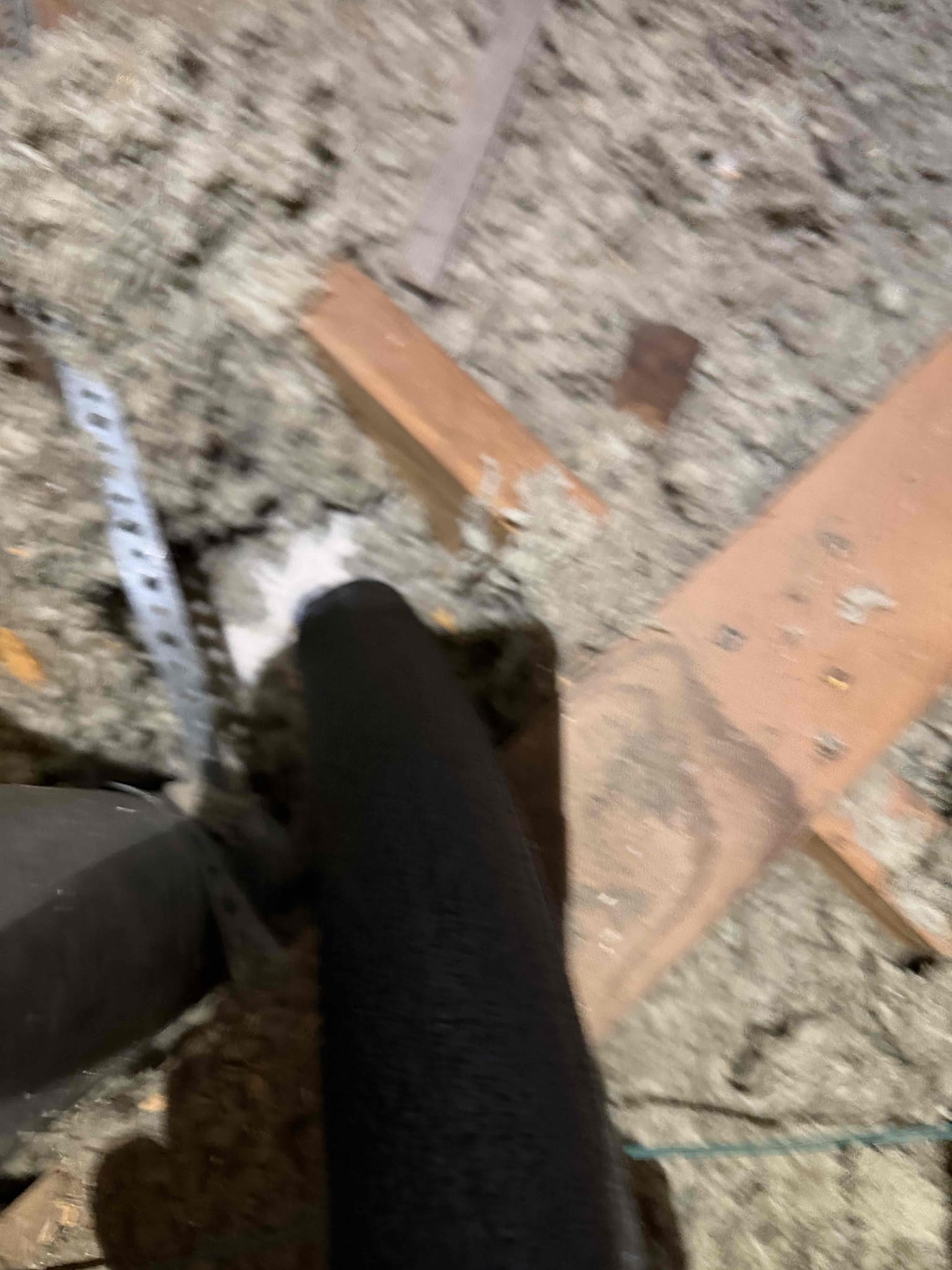 Gain access to fresh water lines at all fixtures in the home by making various drywall cuts around the home.
Cut out old copper water lines and install all new PEX hot and cold lines supplying all showers, vanities, toilets, washer, hose bibs and kitchen sink.
Install all new emergency shutoff valves and supply lines at each vanity, toilet, kitchen and laundry with a new laundry box.
Attach onto existing water heater near the kitchen adding an expansion tank and new flex lines and ball valve
Replace second water heater in the master bathroom
Install new shutoff and PRV on main water service in yard
Run new lines to 3 hose bibs and install new bibs
Pull all necessary permits and have the new system inspected by the city inspector.
No drywall repair included.
15 year parts and labor warranty 