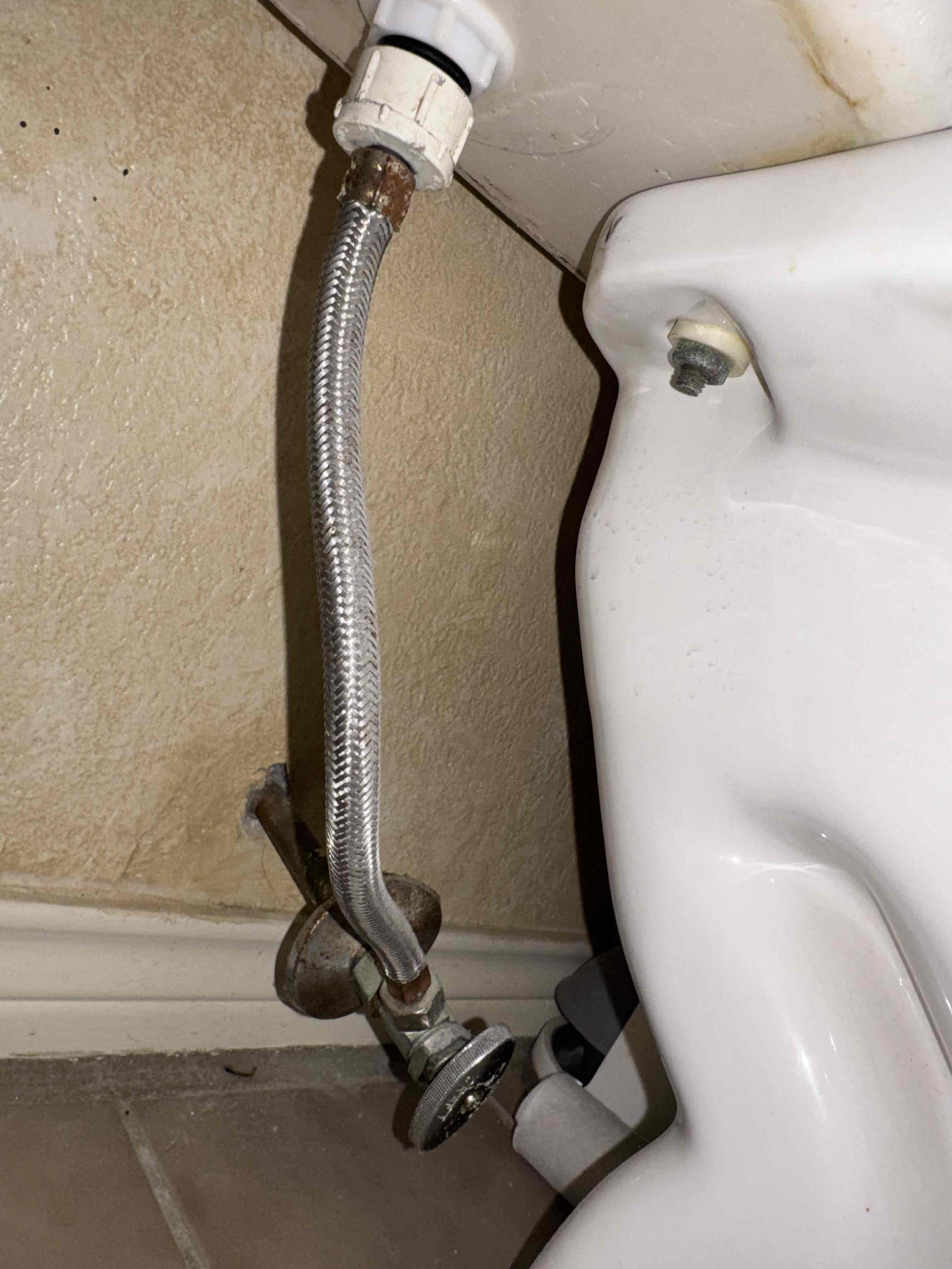 ATTEMPT to restore flow to kitchen island drain and test drainage system. 

No warranty on drain clears
Have a field supervisor come out and run a sewer camera to investigate why the drain backs up. Customer states it backs up every winter. 
Once camera is ran and adequate footage is obtained, further repairs will be quoted. 

Cable and camera prices rolled into repair cost. 