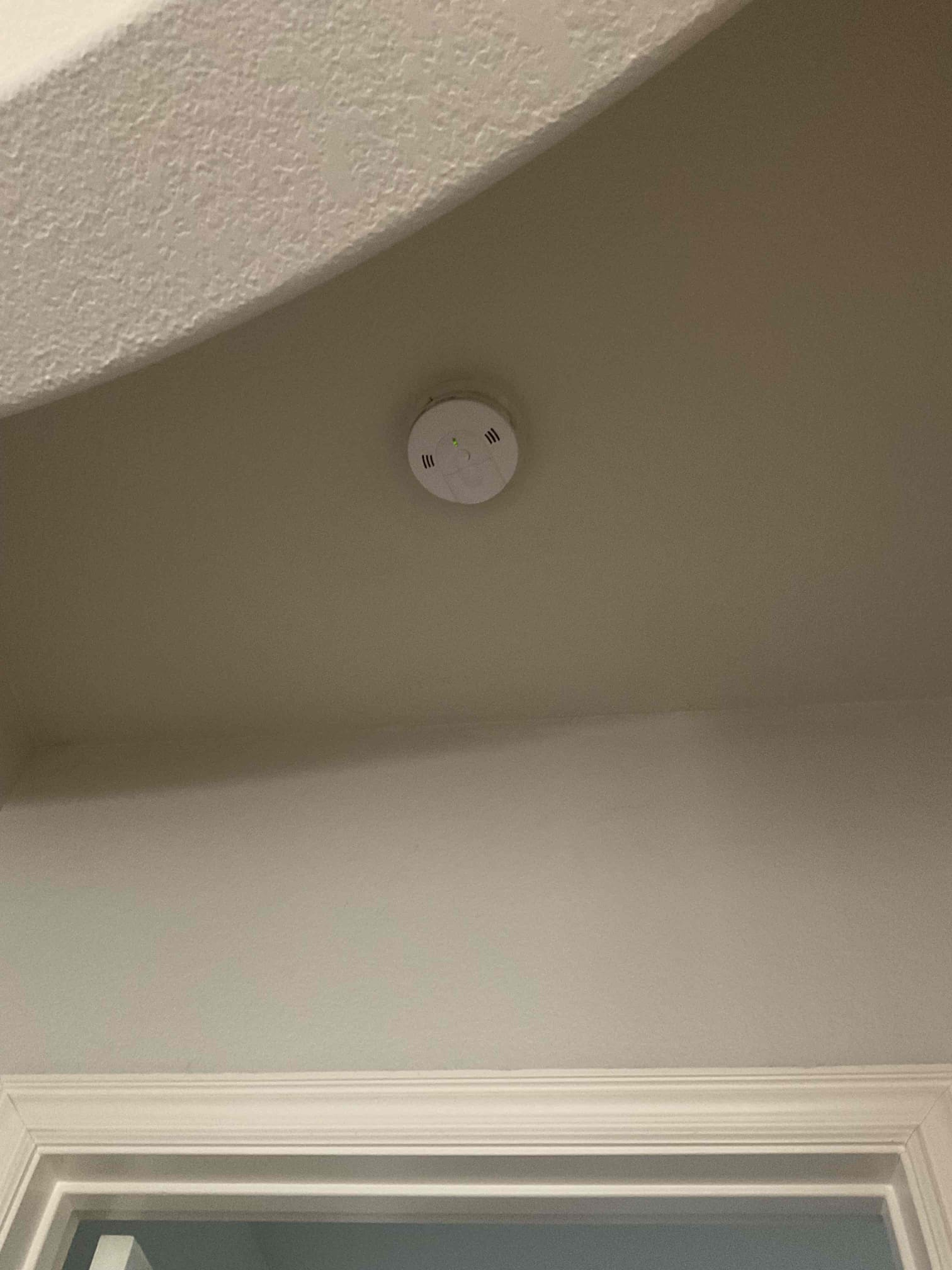 Will need to call back next Tuesday any time frame 