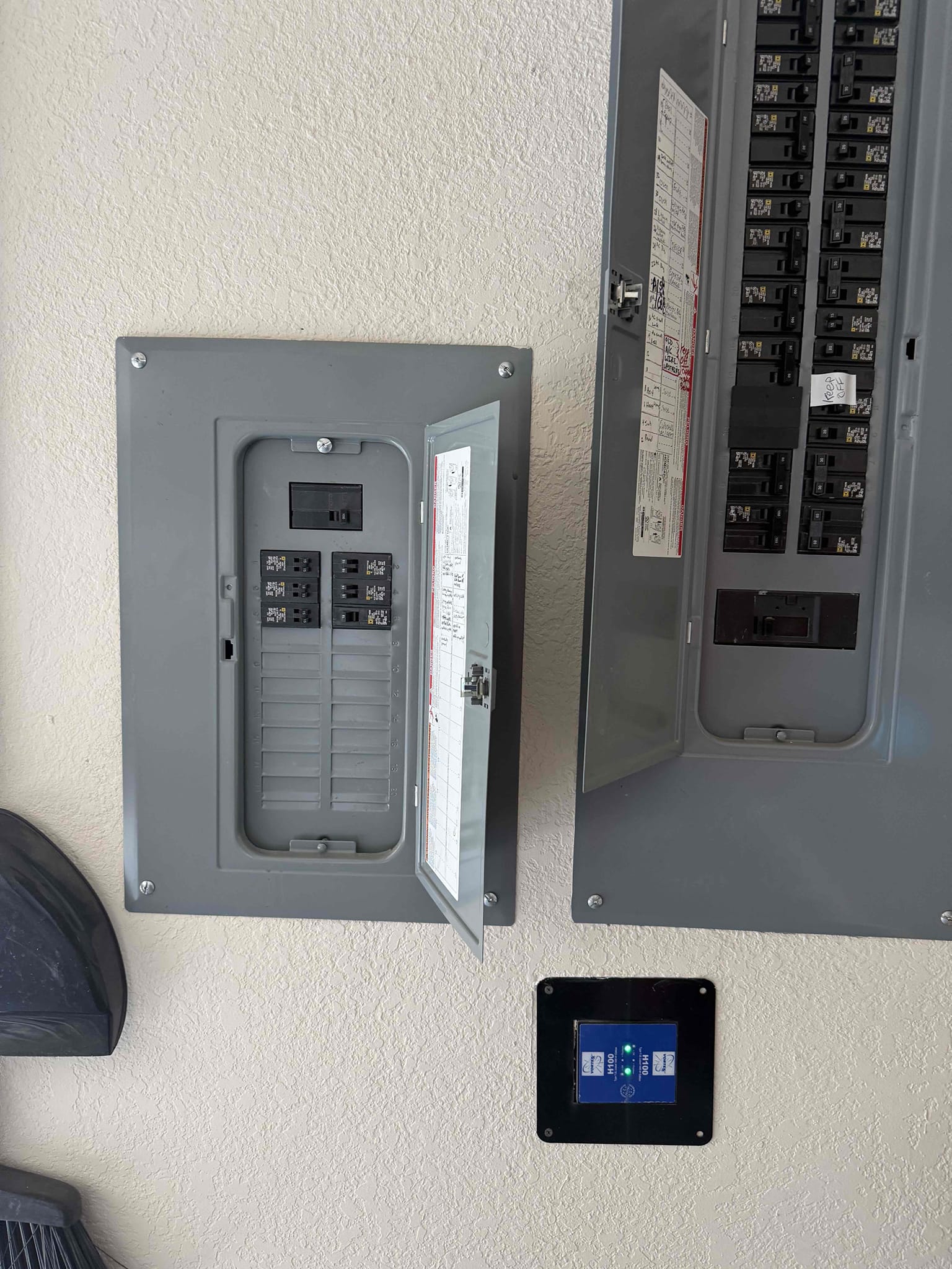 Will need to do a call back next Wednesday anytime 