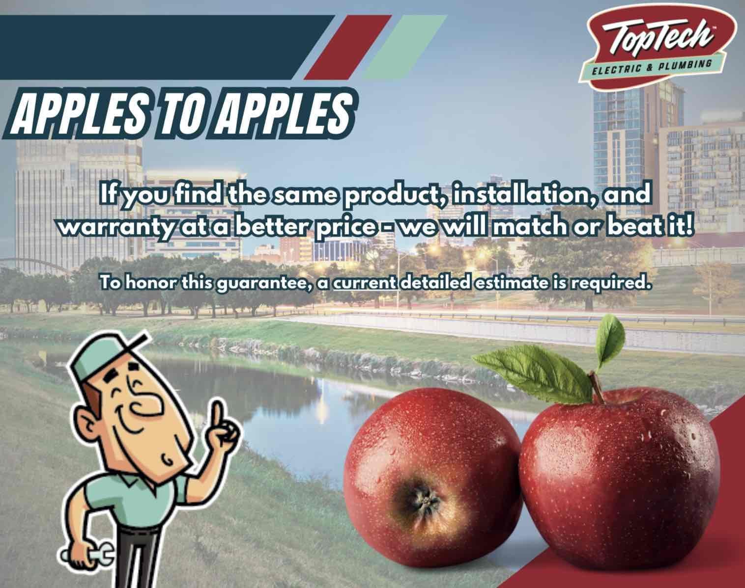 - attempt to restore flow to kitchen drain due to complete stoppage currently.

Will return tomorrow morning to camera line with supervisor.

- preformed sewer camera inspection on sewer system to check piping for any visual issues. Found significant issues with plumbing system including cracks, belly and substantial build up. Recommended replacement of sewer piping. Planning to follow up with customer Thursday. 