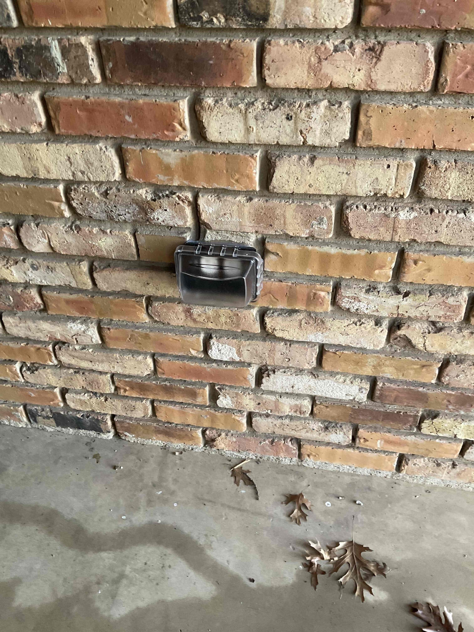 Arrived on the job site, and the customer stated that his front outdoor outlet was not working properly. Upon inspection, found that the outlet was tripped from a GFCI located in the hall bathroom on the left side of the home. Also noticed that the circuit was protected by a dual-function GFCI/AFCI breaker, which is not required for outdoor outlets. Replaced the breaker with a standard GFCI breaker. Additionally, replaced all GFCI outlets in the bathrooms with standard duplex outlets—five outlets total in the hall bathrooms. Also replaced two outdoor outlets and installed two bubble covers. Informed the customer that all work is covered under a 5-year warranty. Verified proper operation and walked the completed job with the customer. Customer is 100% happy and satisfied with today’s visit.