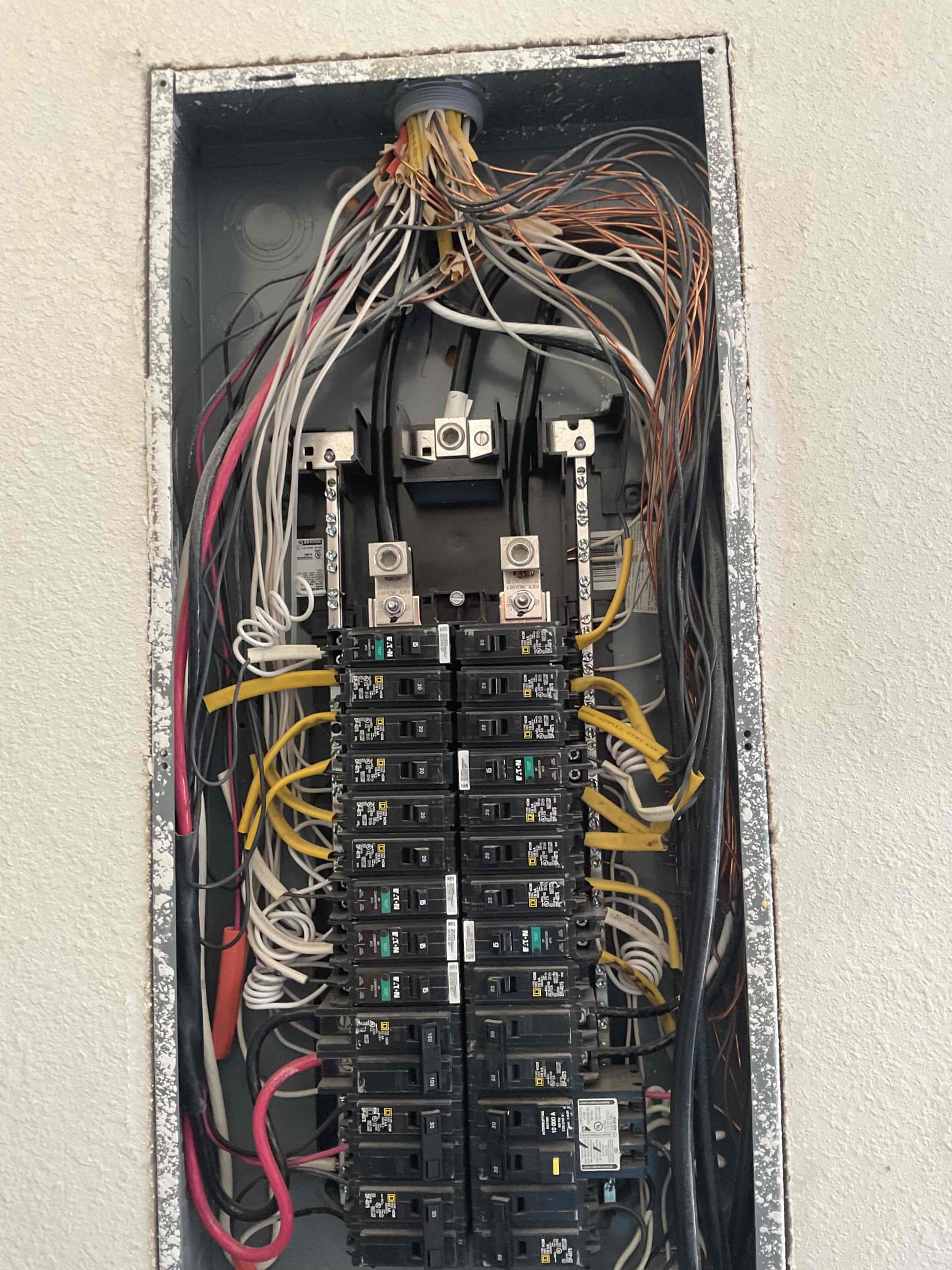 Need a call back follow up January 7th