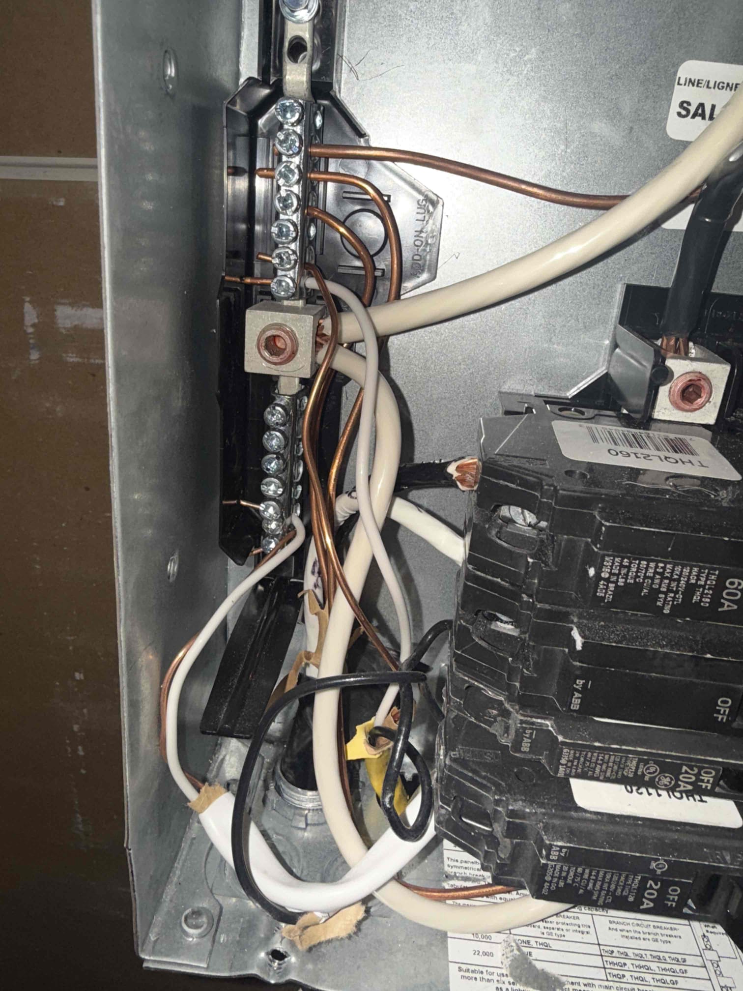 Need a call back follow up January 7th