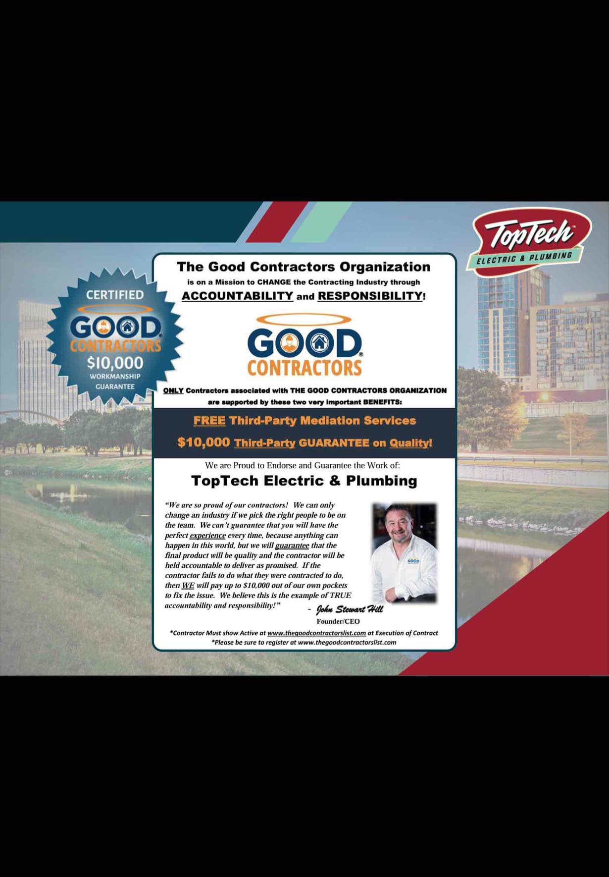 Customer was having flickering lights and plugs not working properly. Explained to customer the only way I could figure out exactly what the issue was is by troubleshooting meter and panel. Left options for customer and she said she’ll have to think about the options. Explained to customer how important the options are to getting taking care of. Options good for 30 days. 