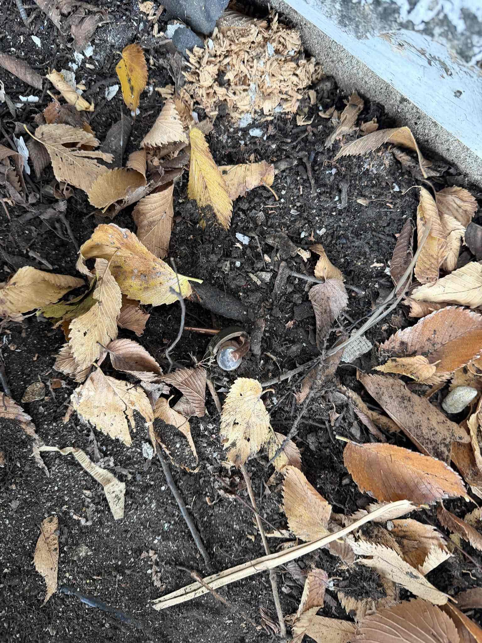 Met inspector and homeowner onsite to pass the final inspection.