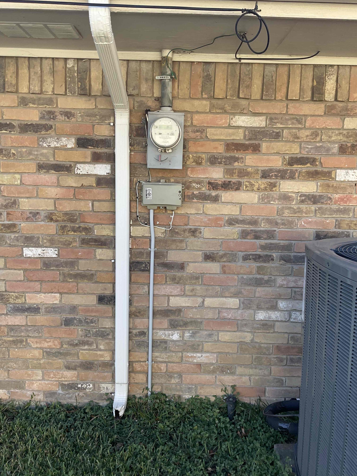 Will need a call back 