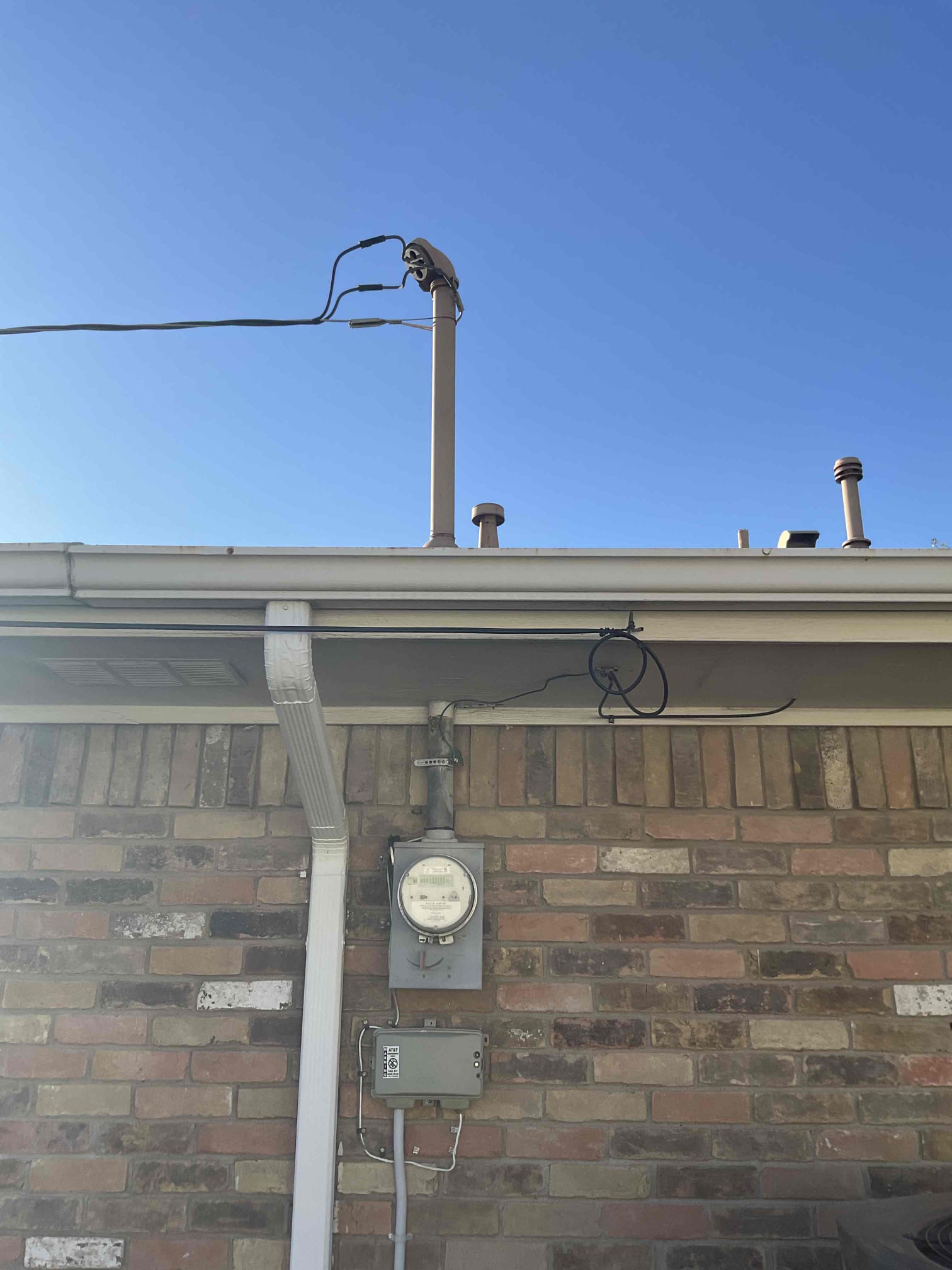 Will need a call back 