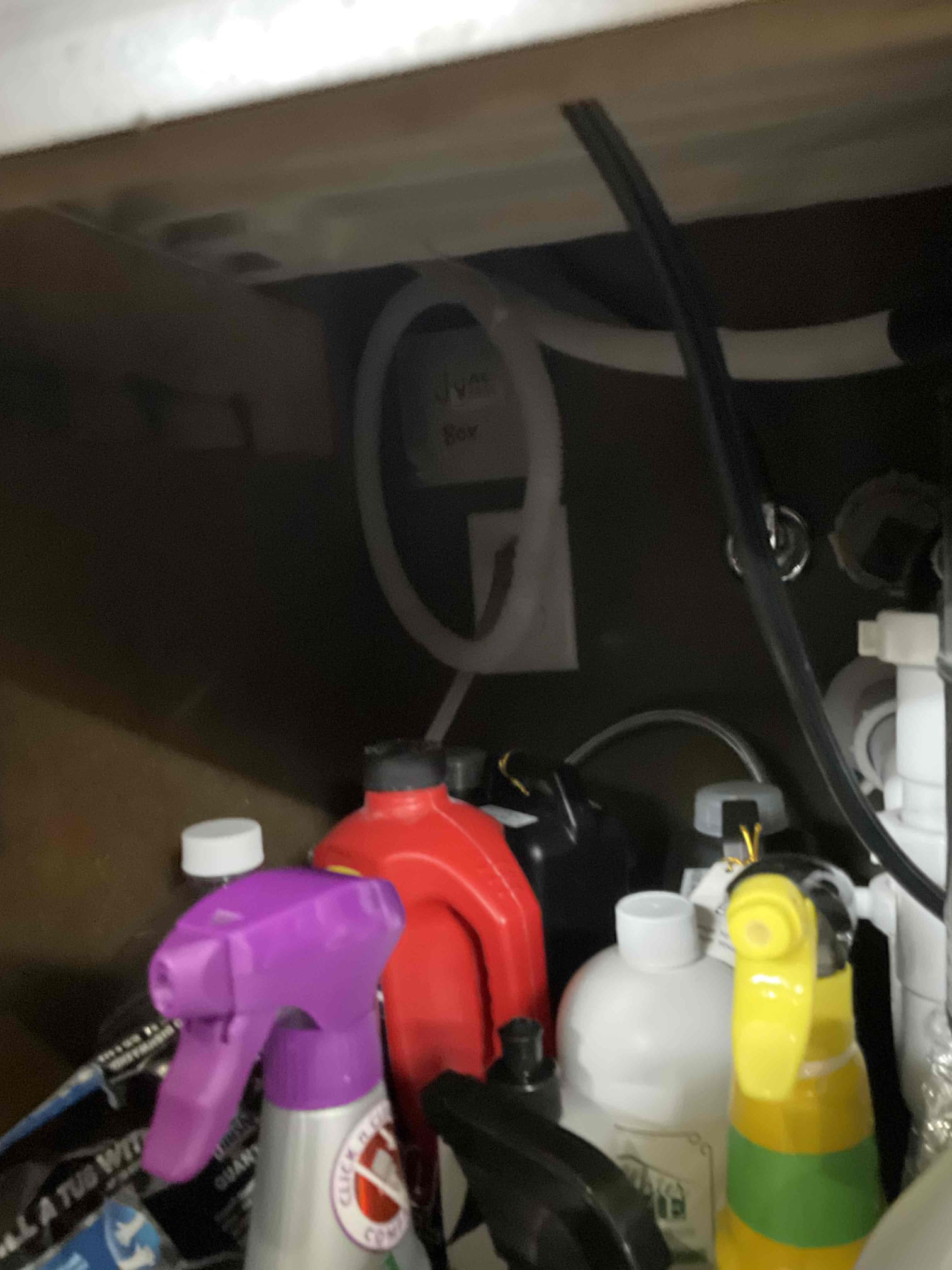 Customer needs to order material also have someone come out to cut the countertop before work is completed 