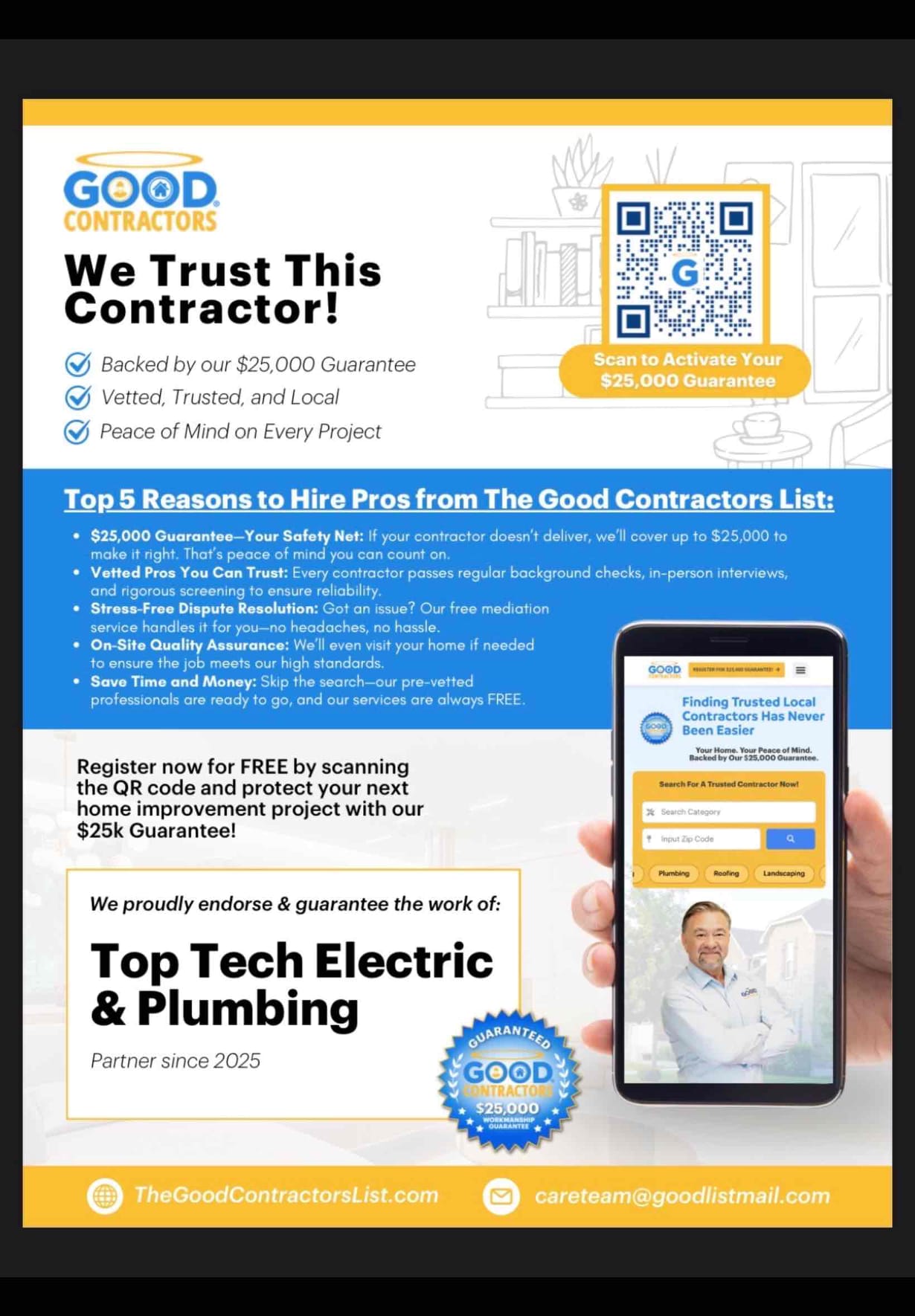 Will need to set up a phone call return for Marco next Monday 
rey@calltoptech.com
marco@calltoptech.com