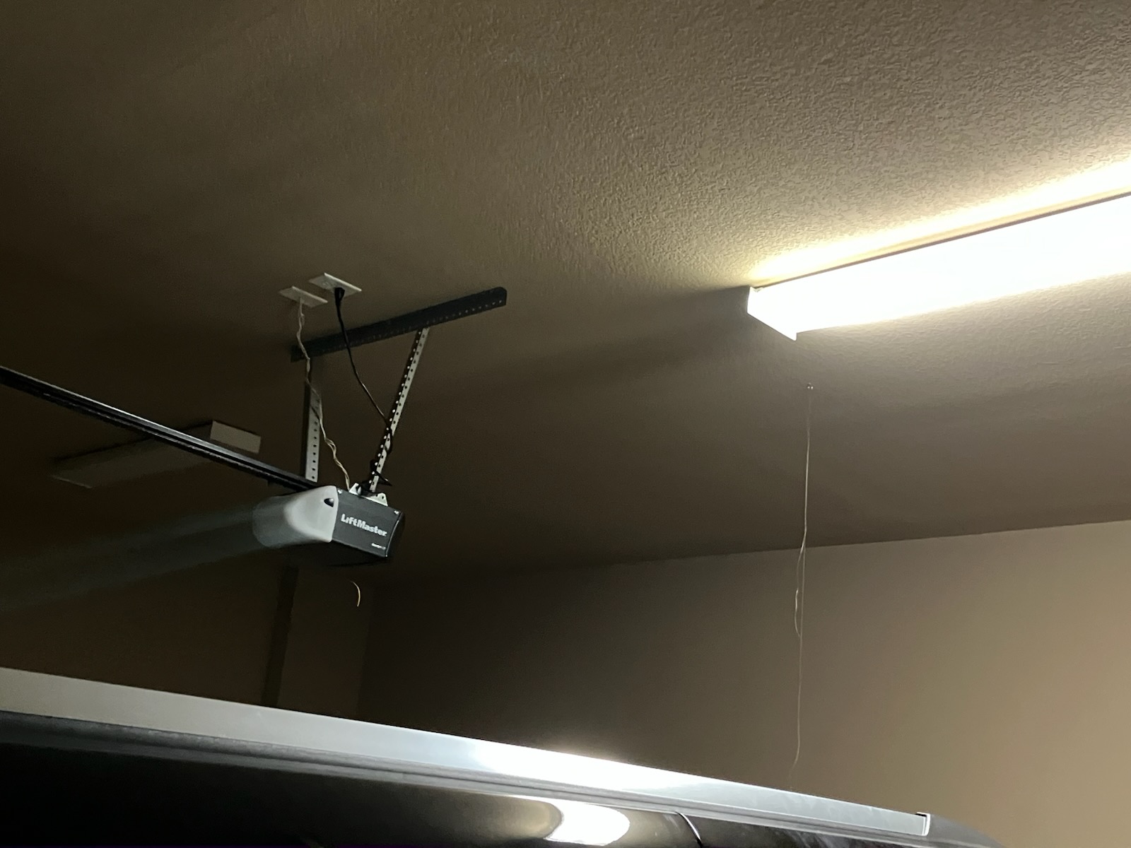 Customer is saying we told him that the diagnostic would be free. Customer is refusing any quotes for repair