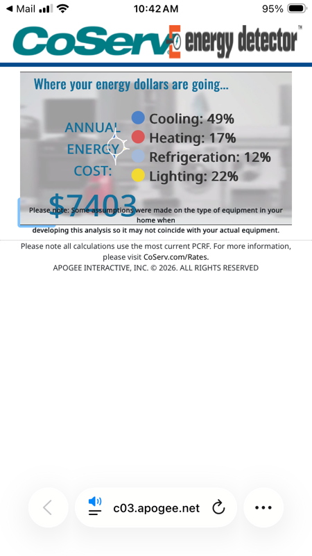 Customer is saying we told him that the diagnostic would be free. Customer is refusing any quotes for repair