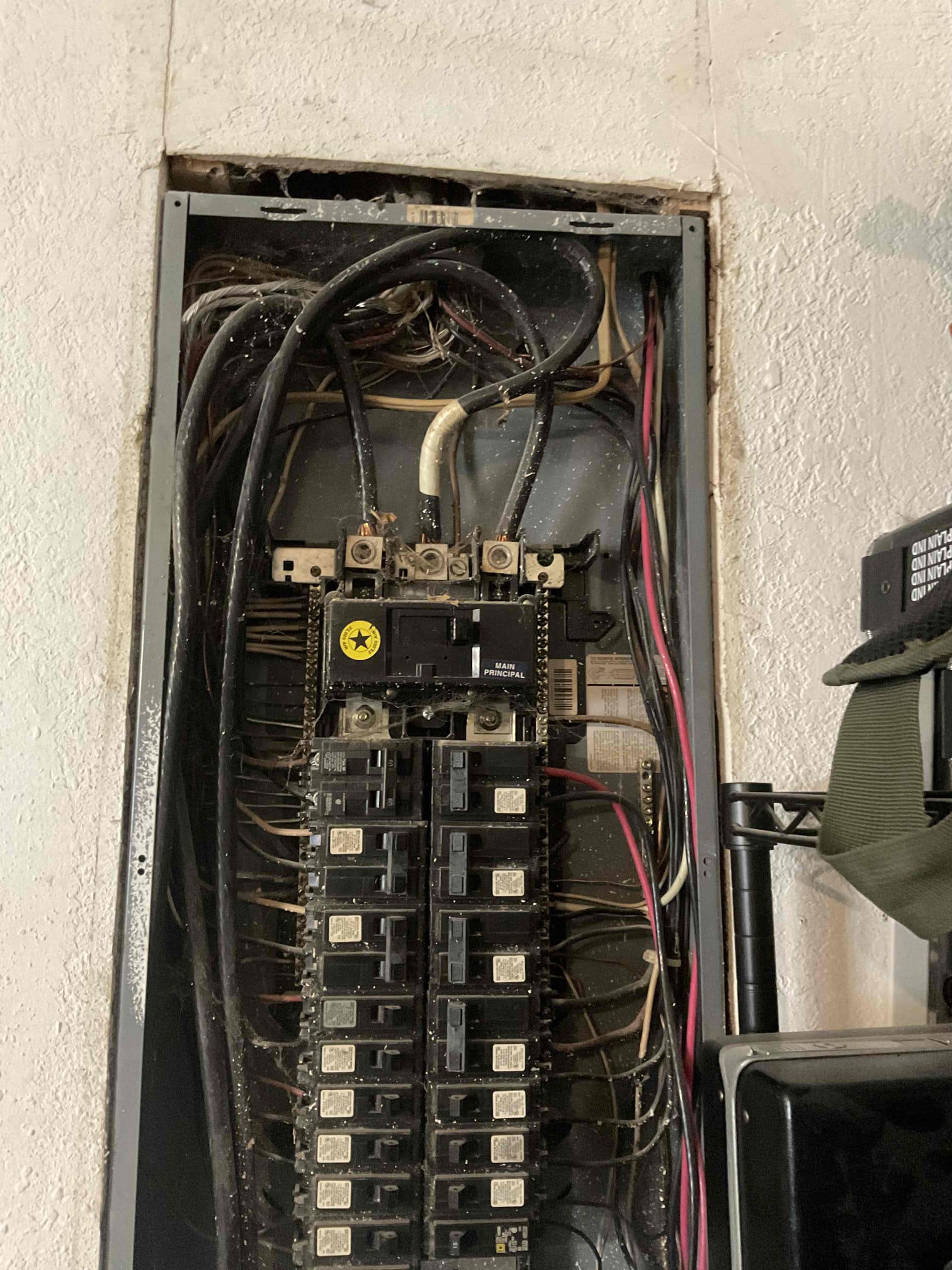 Need a call back next Wednesday anytime 