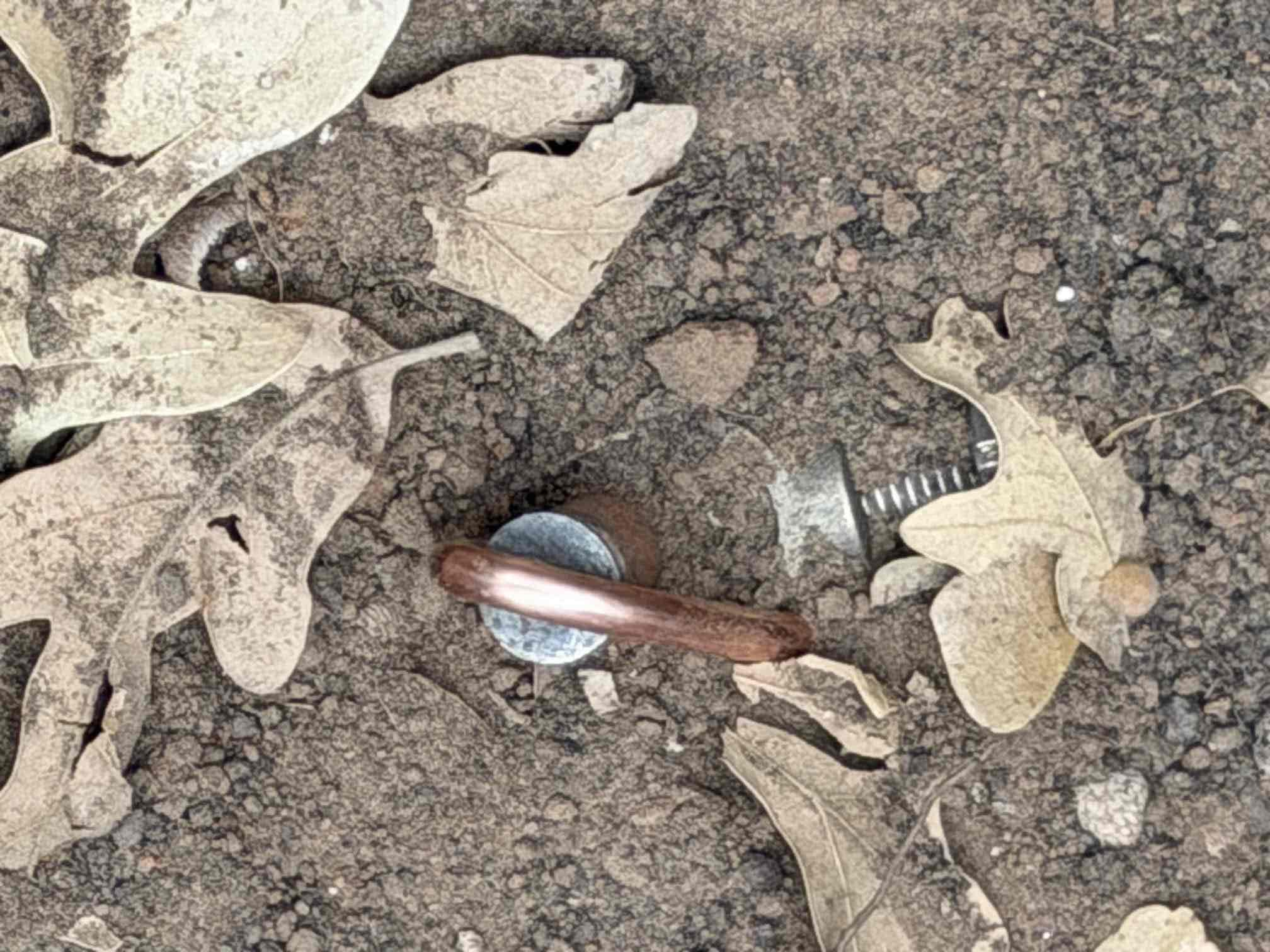 Met onsite with city inspector to pass the final inspection.