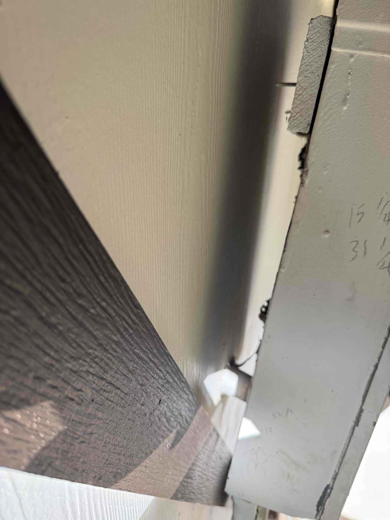 Troubleshooting light fixture and replacing. If there is bad wire the price will change. If there is a problem located in another area we will have to move up to a standard troubleshoot. Found that the fixture in the closet had a broken pool chain so went and supplied fixture and installed a new one with a pool chain and globe and everything worked with no issues and customer is happy about light. Five year warranty on the installation. Explain the problem with having a two wire system and why it is so important to have corrected and protected by a GFCI breaker and also explained aluminum wiring. Everything is working at this time. Micah is calling me tomorrow after talking with husband on which direction to go with solutions. 