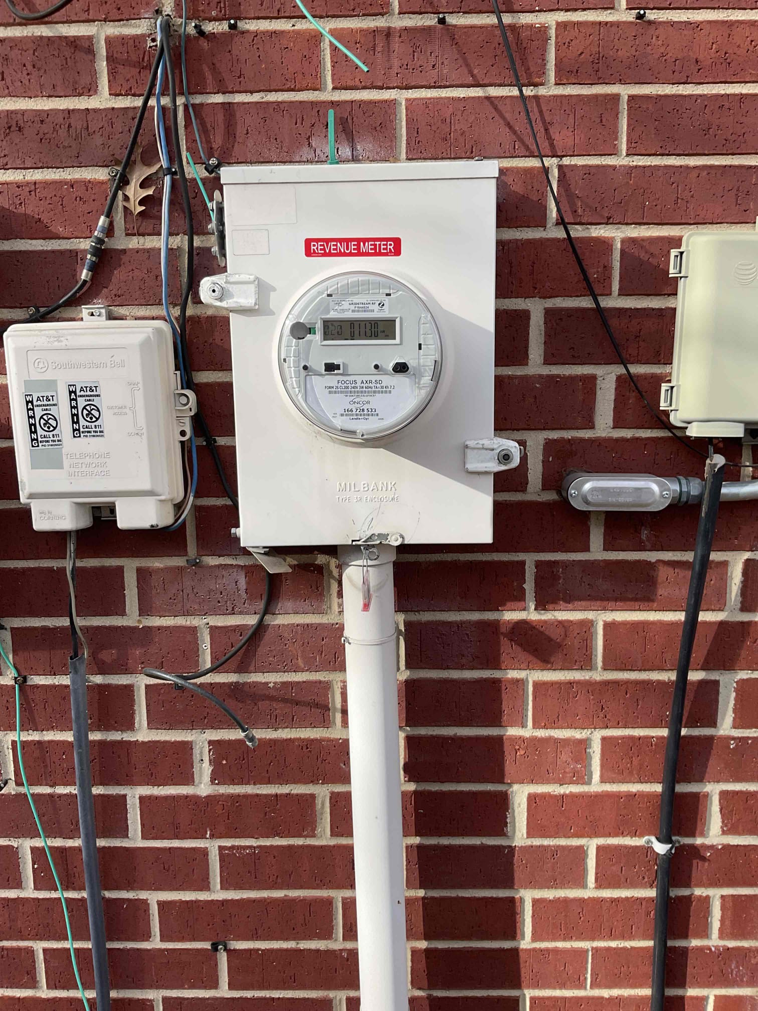 Need a follow up phone call Monday anytime 