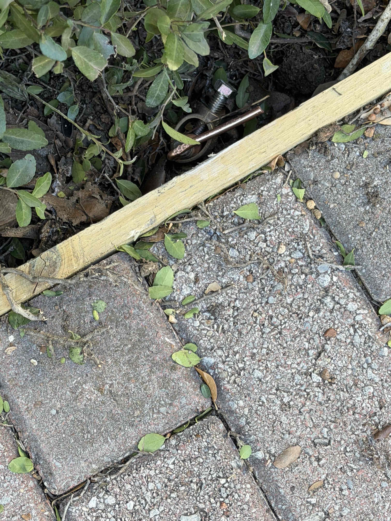 Pull all city permits and inspection, replace meter base (lifetime warranty), install weatherproof first responders disconnect (lifetime warranty), install main breaker panel in garage (lifetime warranty), install grounding system, install whole home surge protector - 108k amps protection (lifetime warranty), install customer supplied battery powered smoke detectors in second floor hallway (smoke/CO) and on the first floor (smoke/CO) - Free

Run new 240 volt 30 amp circuit from main electric panel to attic for new elevator, install disconnect switch with 6’ whip for elevator, remove 3 gang junction box where elevator will be placed and relocate to front entry closet, relocate outlet where elevator will be placed via cutting access to closed off area under stairs and put back sheetrock, install blank cover plates on old switch and outlet junction boxes

*Does not include sheetrock repair 
*May require having to cut hedge in front of the meter and disconnect 

Replaced 200 amp panel in g