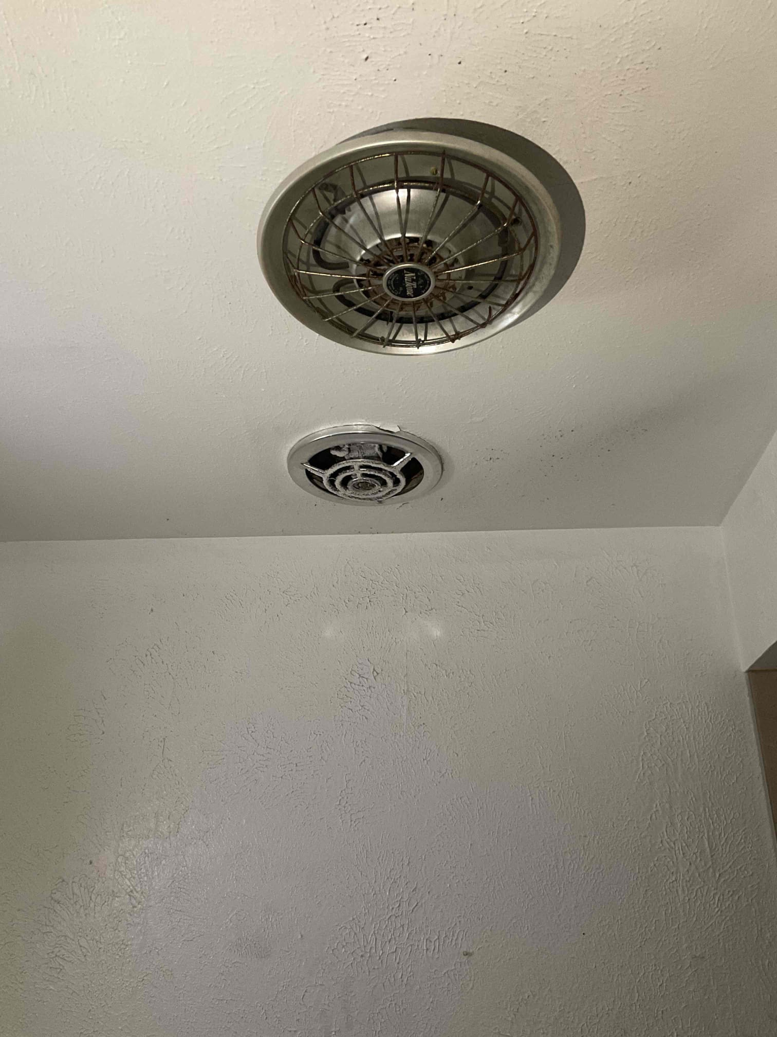 Customer called about flickering lights as well as partial and complete power outages. Found hazardous Zinsco panel with all original equipment from 1963. Still awaiting approval for alternative payment option.