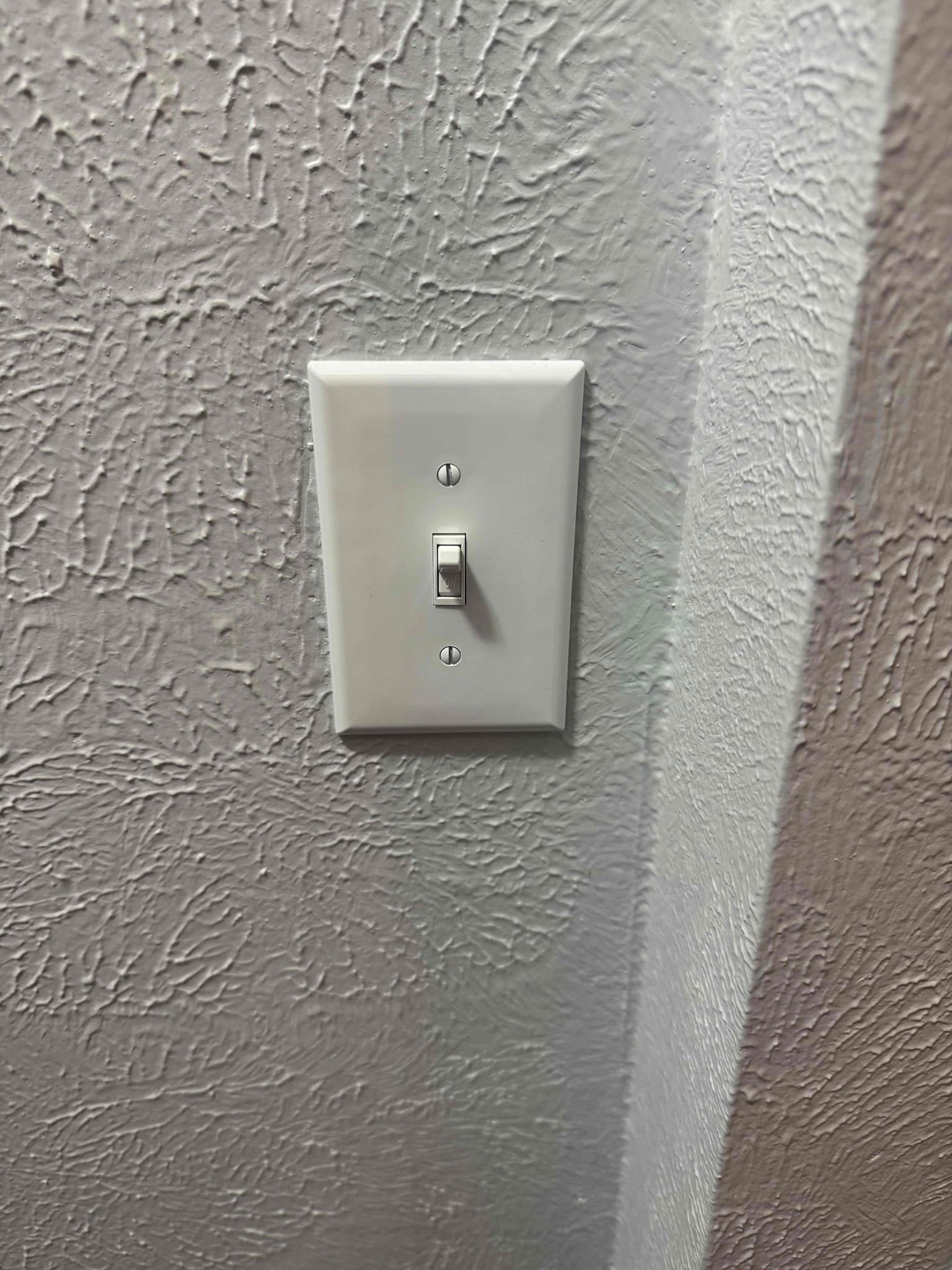 1. Troubleshoot and repair power loss to middle left bedroom closet pullchain fixture and 3 bedroom outlets
2. Replace 4 closet pullchain fixtures with customer supplied fixtures (1 included with troubleshoot
3. Troubleshoot and repair dinette 3 way switches not working properly (includes replacing switches)
4. Replace living room light bulbs (free)