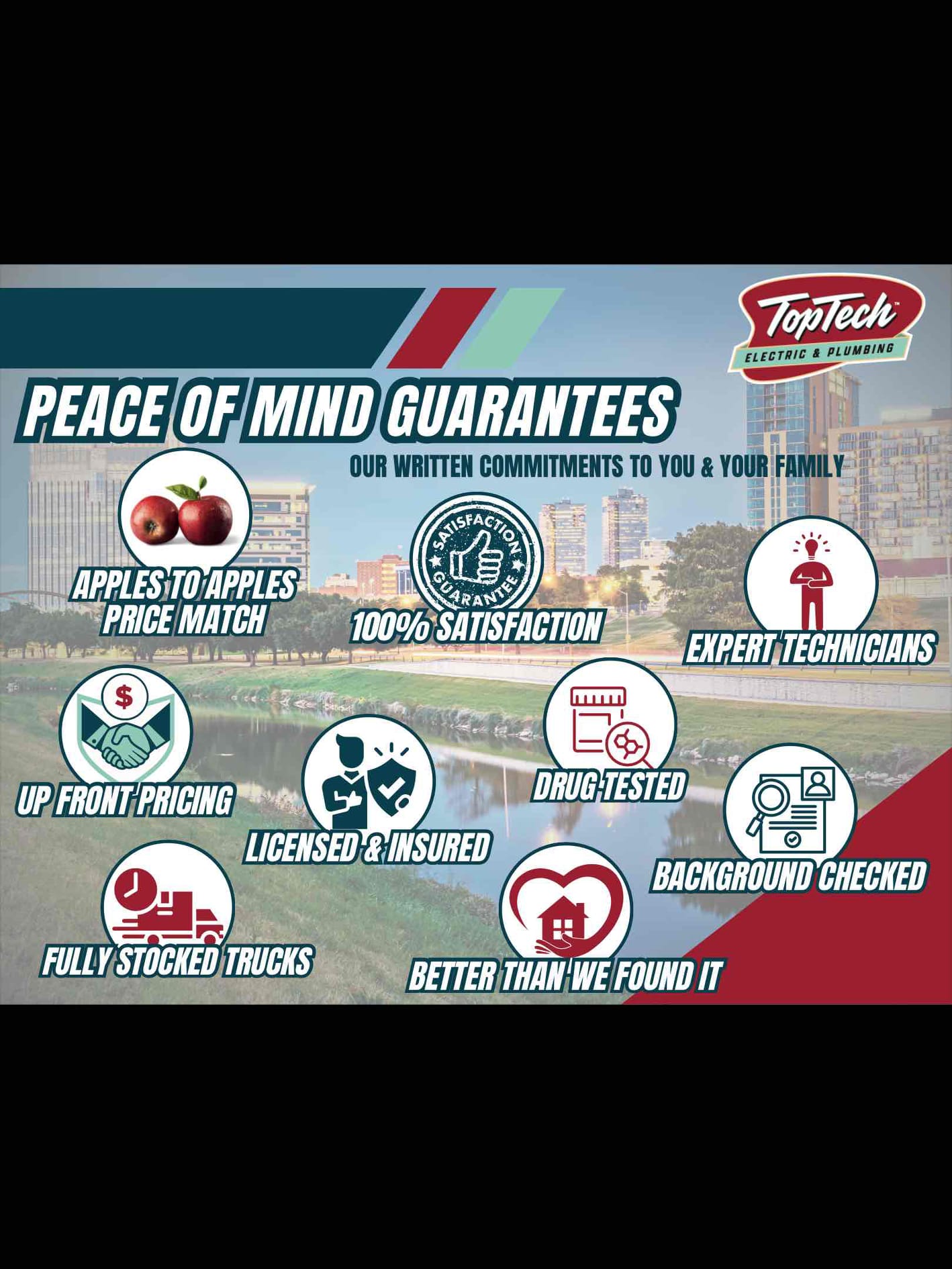 Added fan in living room 