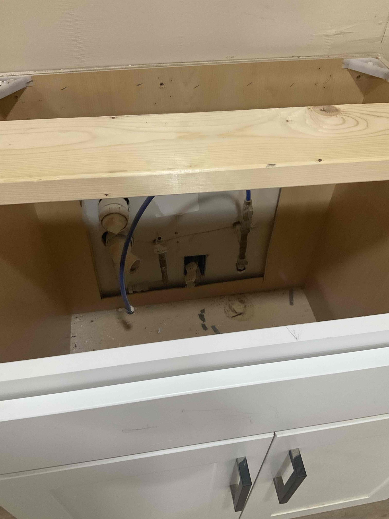 Customer called wanting to have a list of items completed throughout the home including panel and service replacement, AFCI/GFCI installation, grounding, surge protection and a new circuit. Will return 2/5 after 12 pm to go over options

Marco@calltoptech.com
682-262-5759