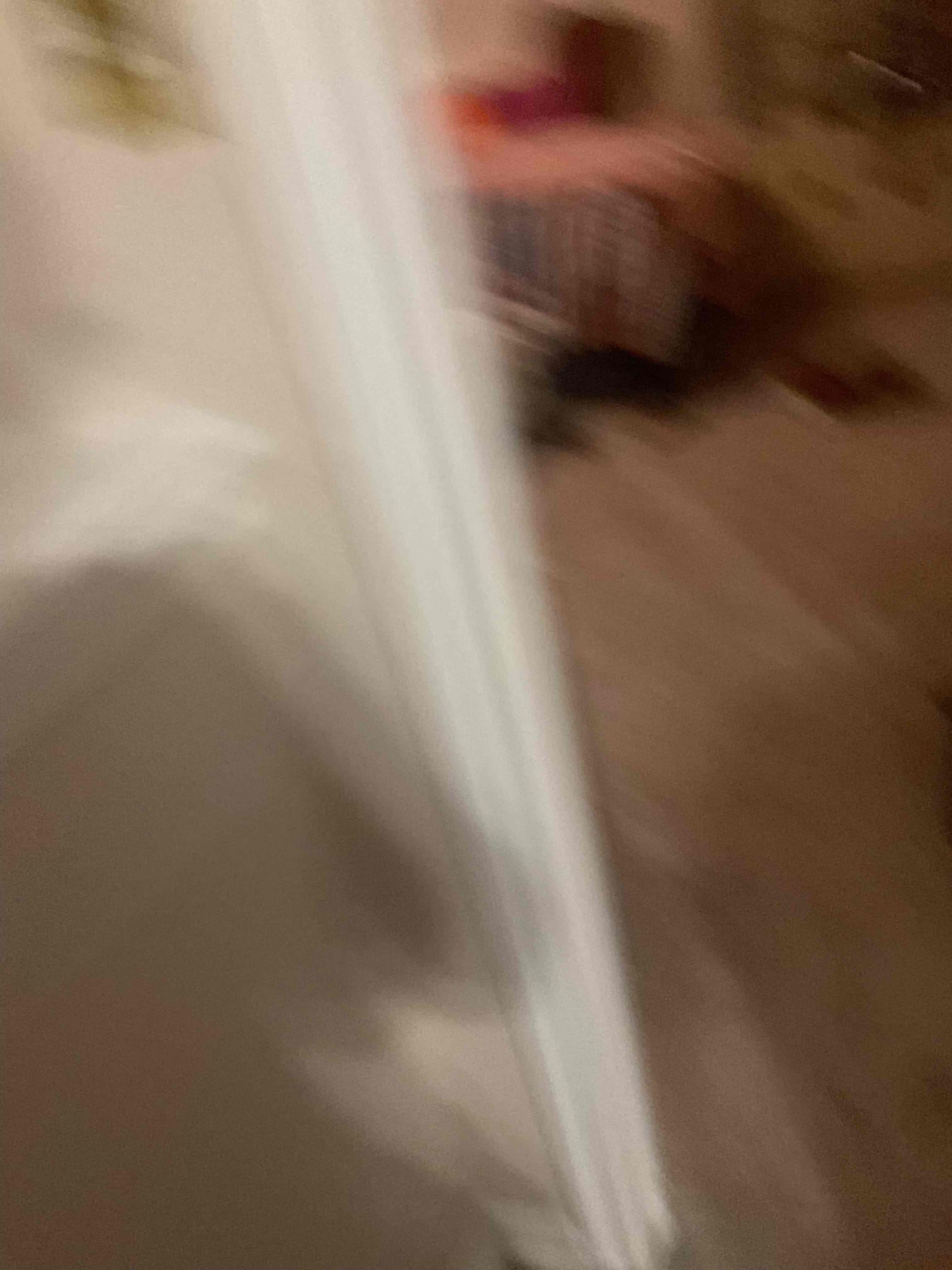 Customer called about her ring doorbell and chime not working properly. Found loose connections behind doorbell button. Disconnected chime due to it not ringing with doorbell button anyway. Sent constant power to doorbell button. Tested and working fine. Customer is aware of the chime not working. Also added outlet on cubby area as you enter master bedroom using master bedroom switch feed. Tested and working fine. Customer is happy with the repairs and installation.