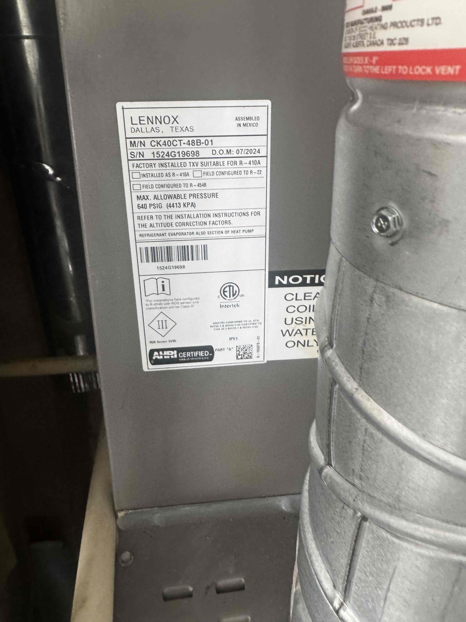 1. Inspect all plugs, switches, attic wiring, electrical panel with wiring and safety and code requirements, GFCI and AFCI outlets and breakers, etc. 

Note: Customer is in process of buying home and was short on time. We put together several estimates. We presented estimates in person and emailed detailed. Will follow up in 1 week.