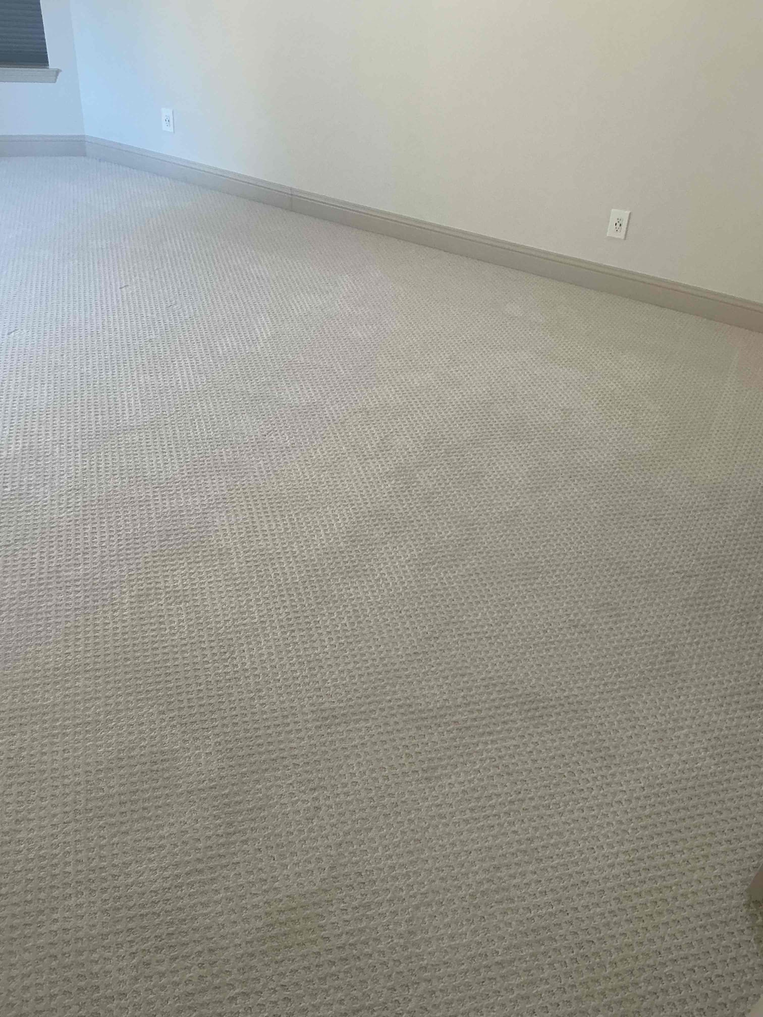 Customer is selling the house and is trying to get certain things fixed up before the inspection. Had a ceiling fan that was not working properly in the back master bedroom. Took old fan down checked voltage and everything was correct and installed new ceiling fan with a remote. Connected to one switch and not the dimmer and explained why it only needs one switch to control ceiling fan since it has a remote. Everything works with no issues and five year warranty on install.