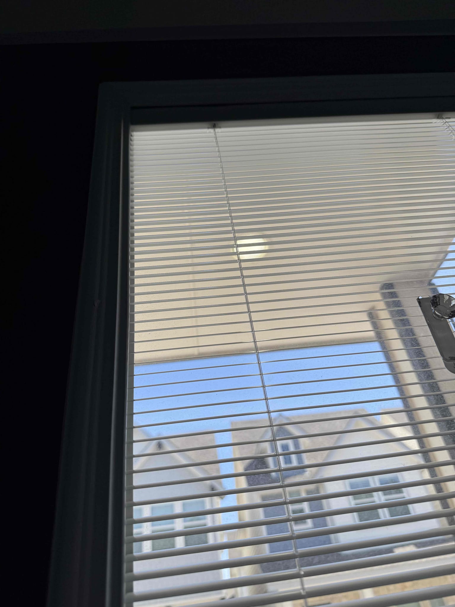 Customer had a smart switch that she wanted to have installed upstairs middle level for her patio can light. Installed switch and tested and everything worked with no issues and customer says she will program it eventually make sure the switch cut on and off and it did with no problems. Also explain how a GFCI works, and where it’s at downstairs and that it controls the under counter lighting in the bathrooms. Showed customer how to test and reset.