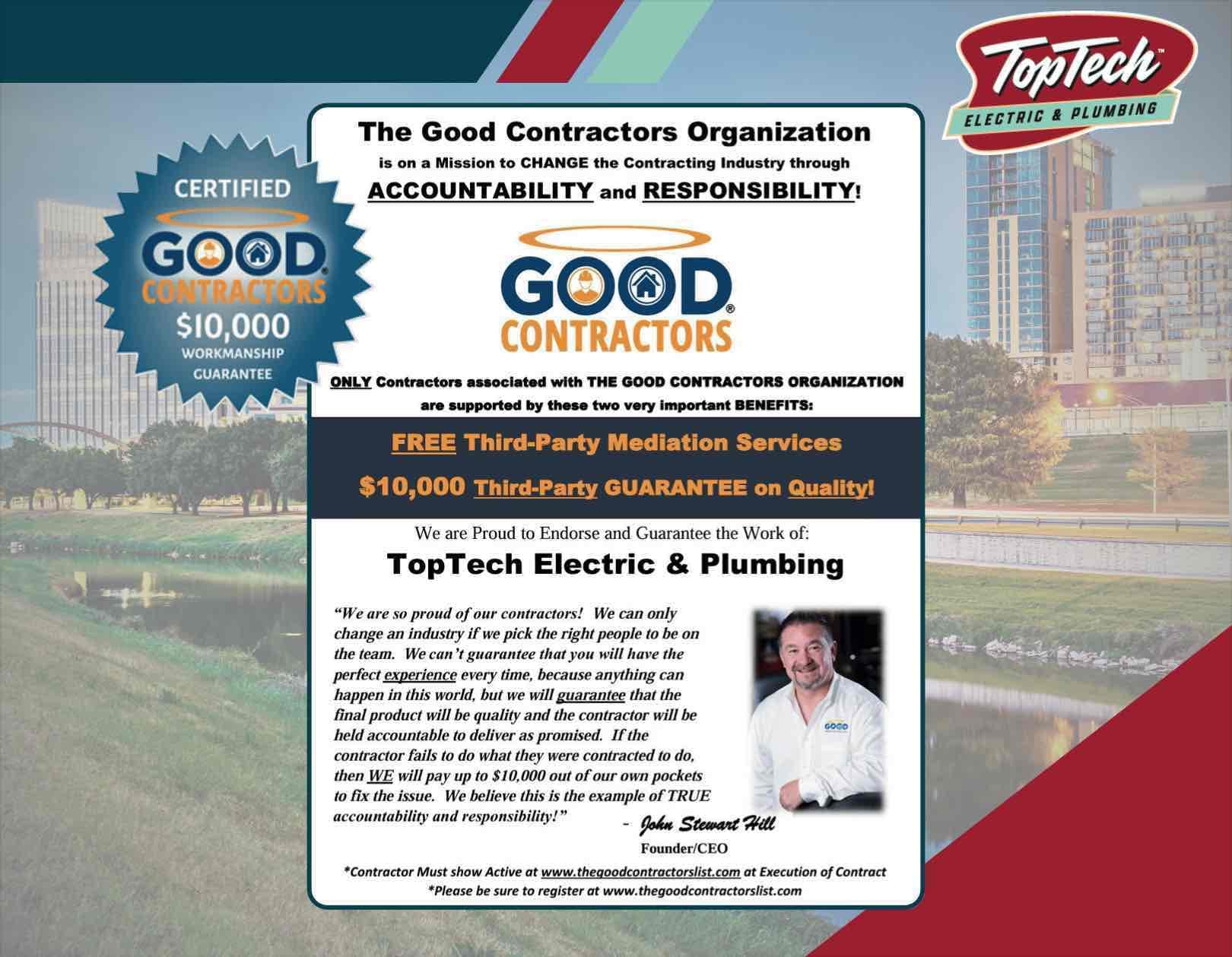 Met homeowner and inspector onsite and passed the final inspection.