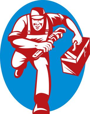Dash Plumbing & Rooter