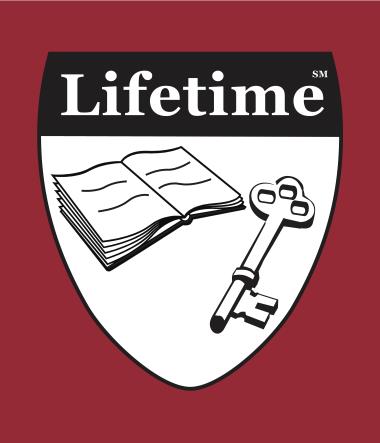 Lifetime Learning Academy
