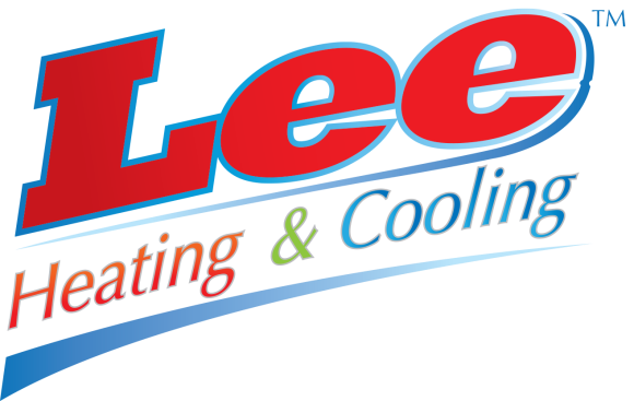Lee Heating & Cooling